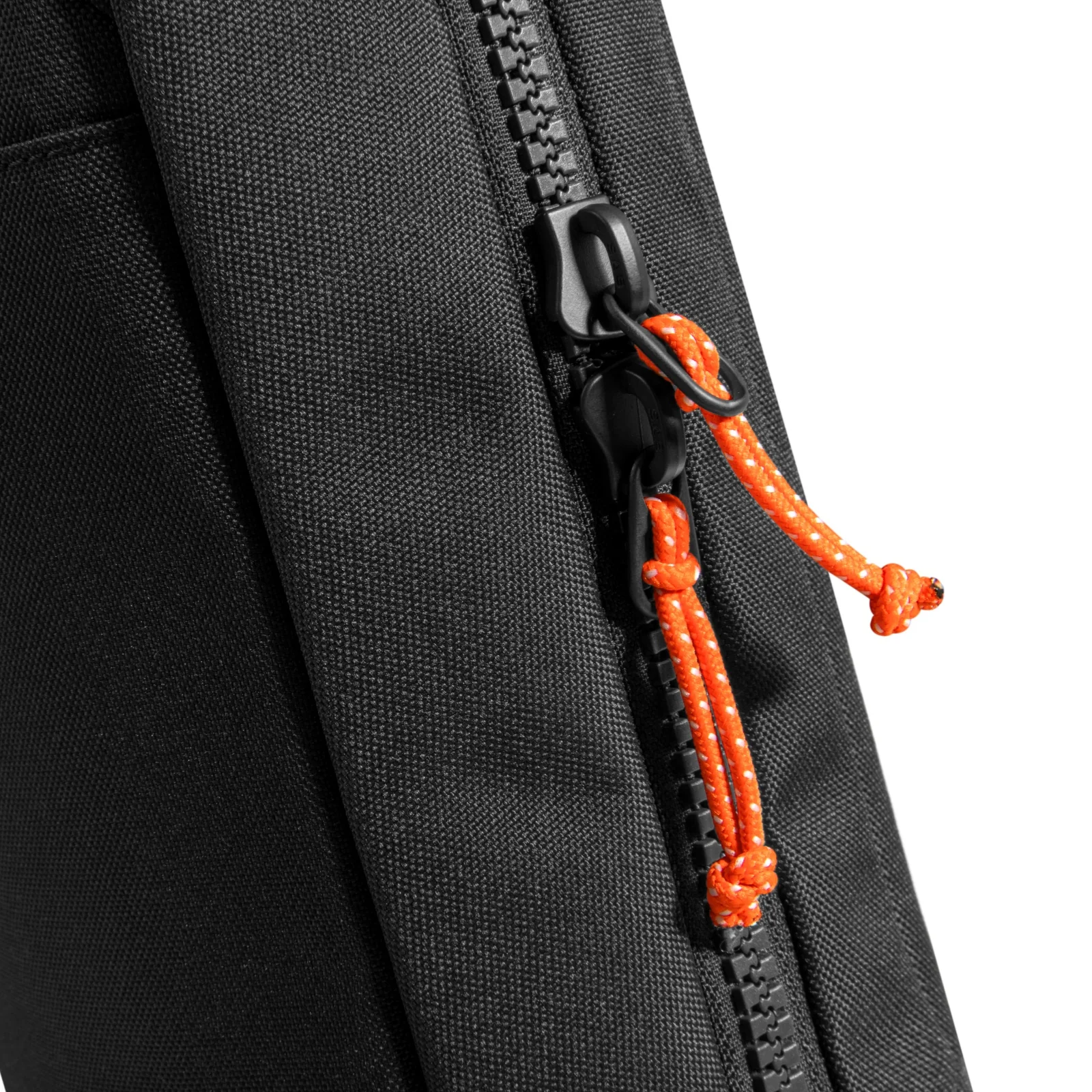 Tomtoc - GameOn-G49 Nintendo Switch 2 Sling Bag