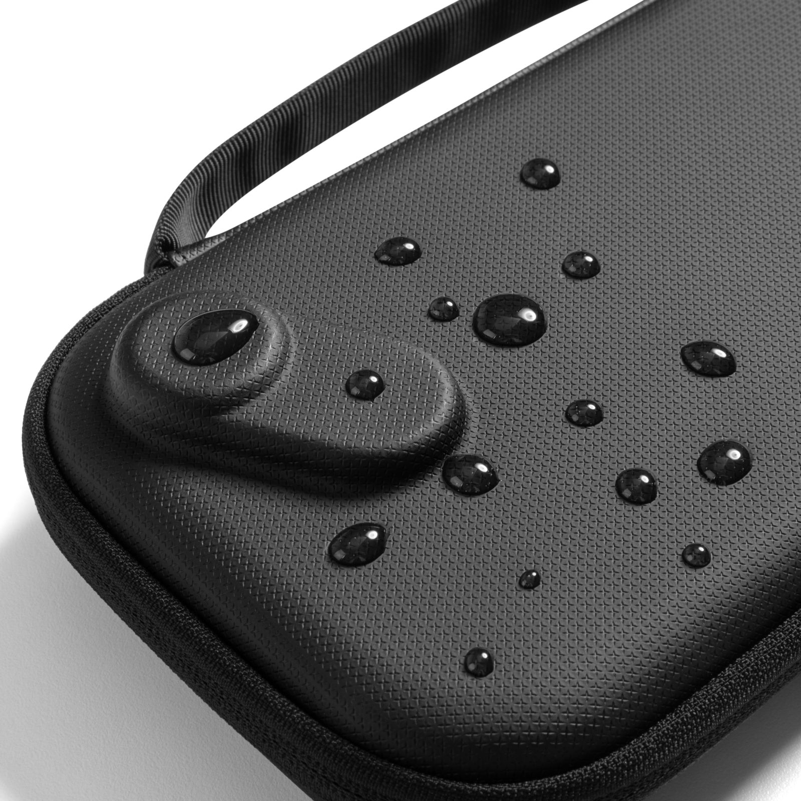 Tomtoc - FancyCase-G02 ROG Ally Slim Case