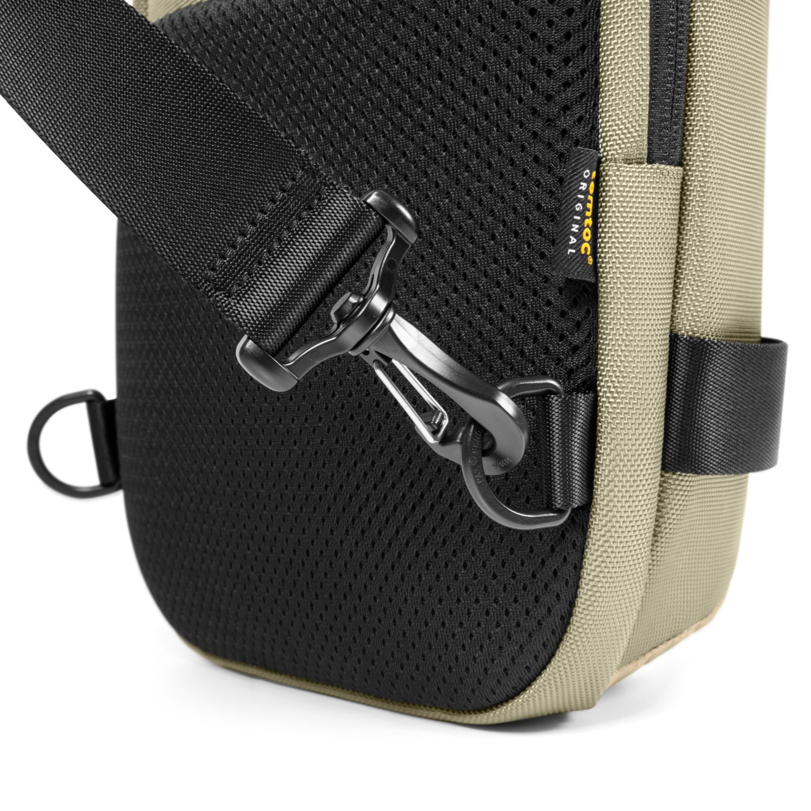 Tomtoc - Navigator-T24 Sling Bag S