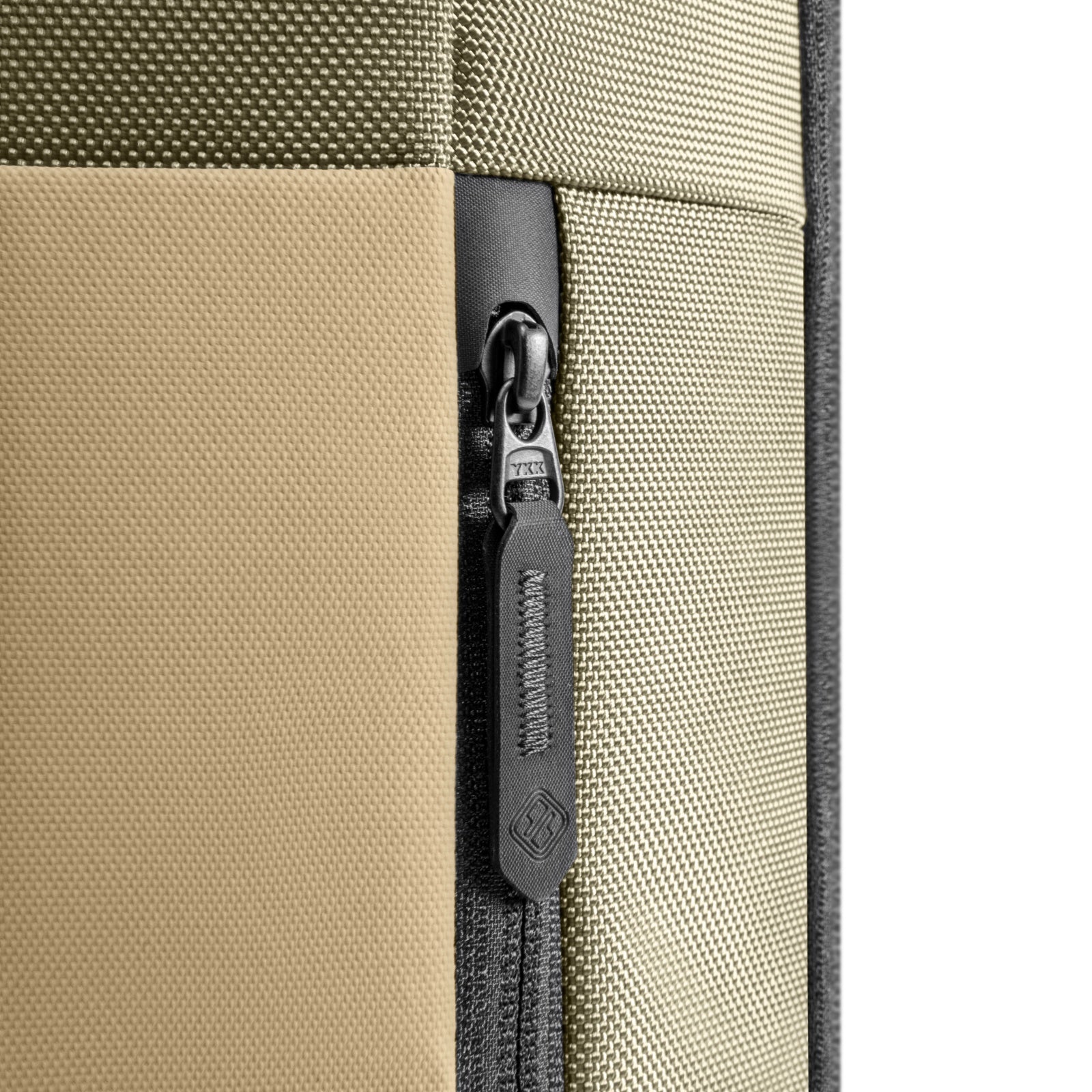 Tomtoc - Navigator-T24 Sling Bag S