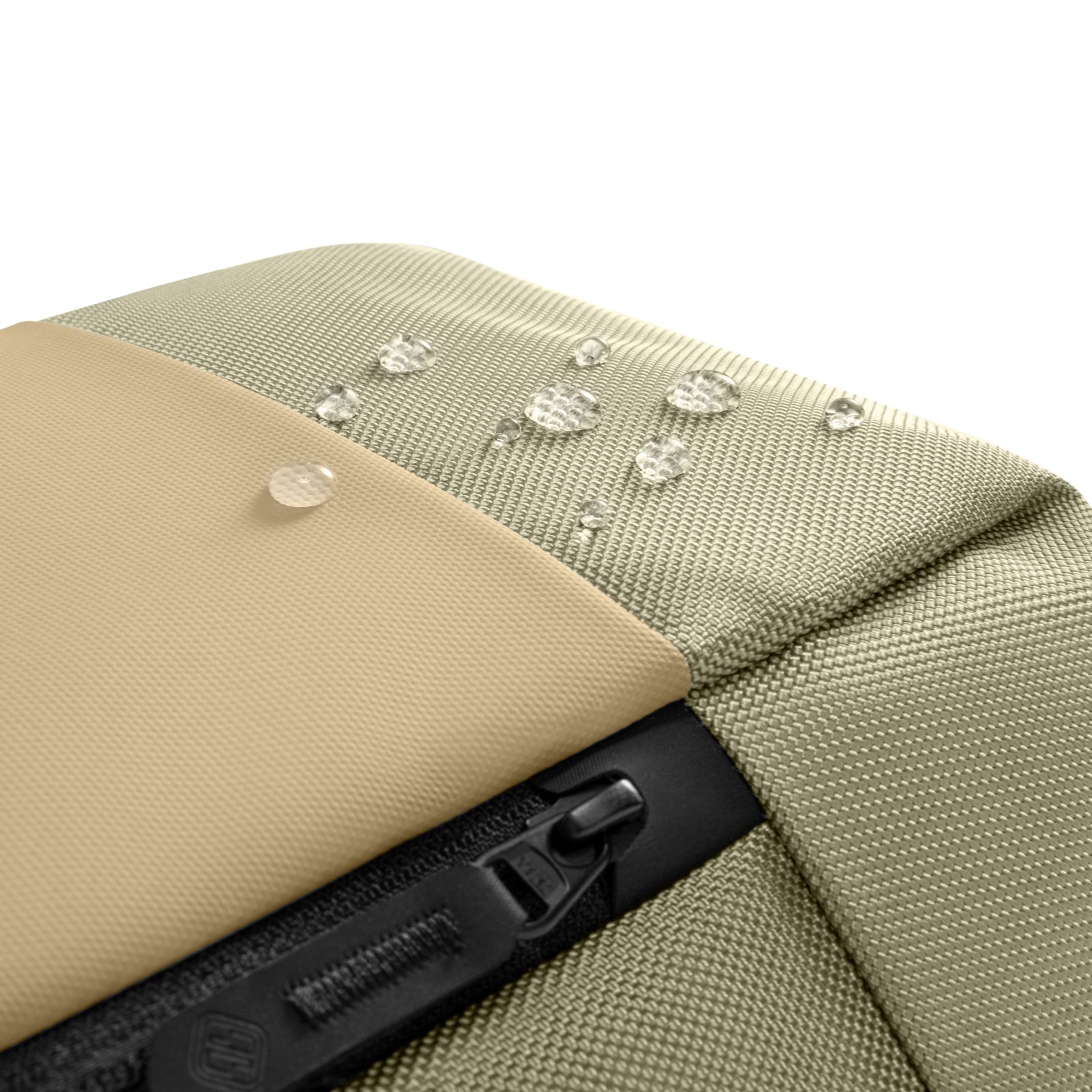 Tomtoc - Navigator-T24 Sling Bag S