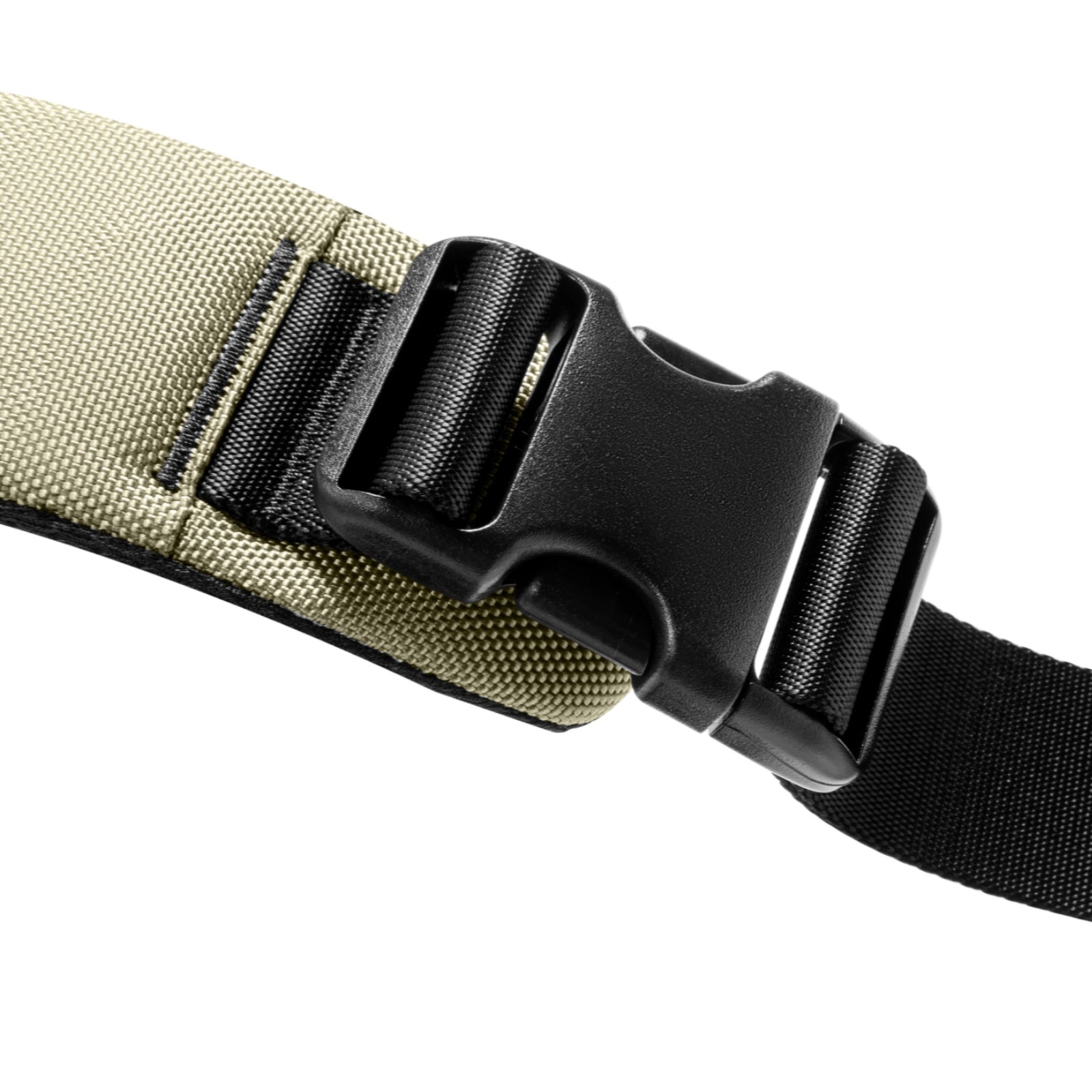 Tomtoc - Navigator-T24 Sling Bag S