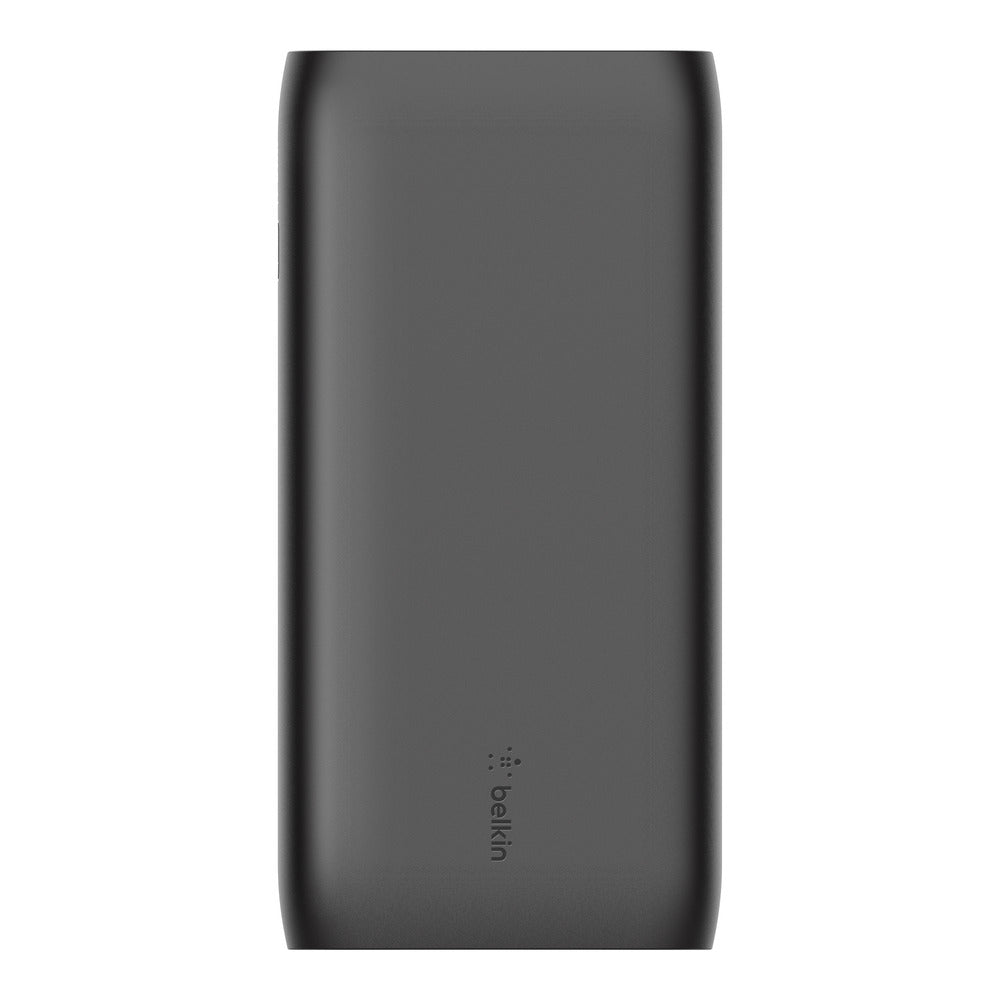 Belkin - BoostCharge USB-C PD Power Bank 20K