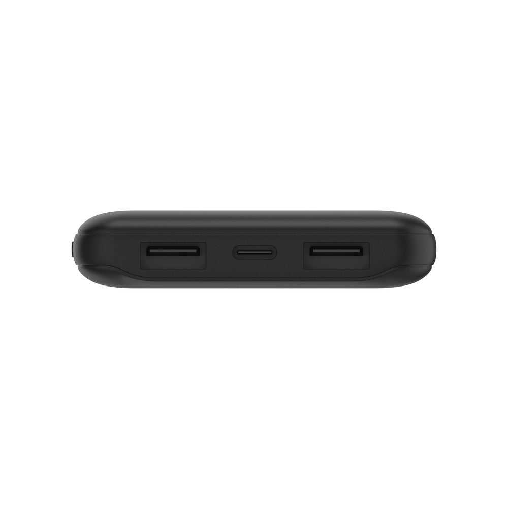 Belkin - BoostCharge Power Bank 10K