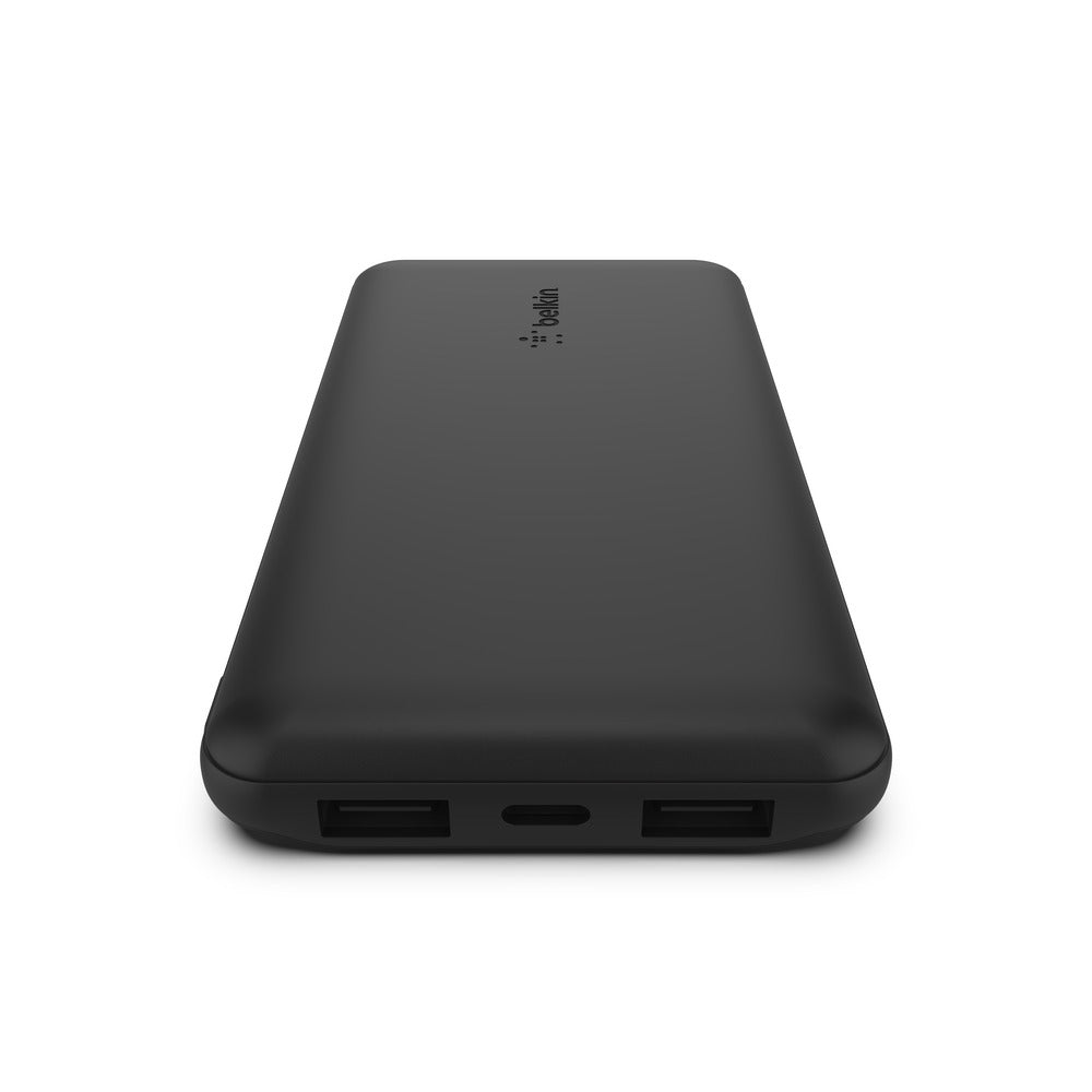 Belkin - BoostCharge Power Bank 10K