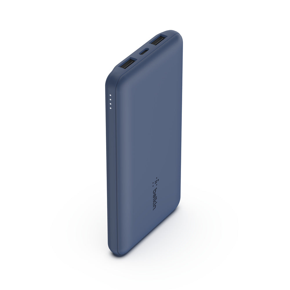 Belkin - BoostCharge Power Bank 10K