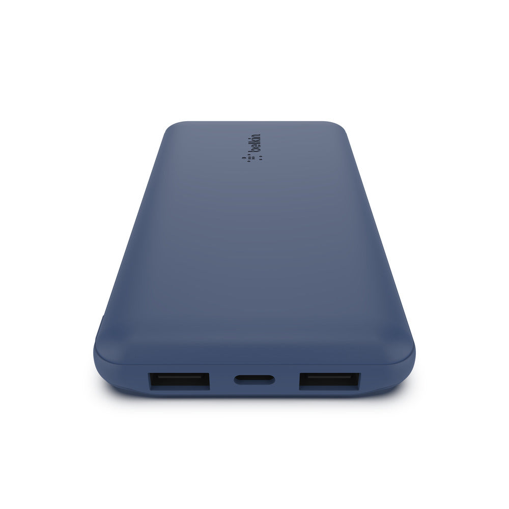 Belkin - BoostCharge Power Bank 10K