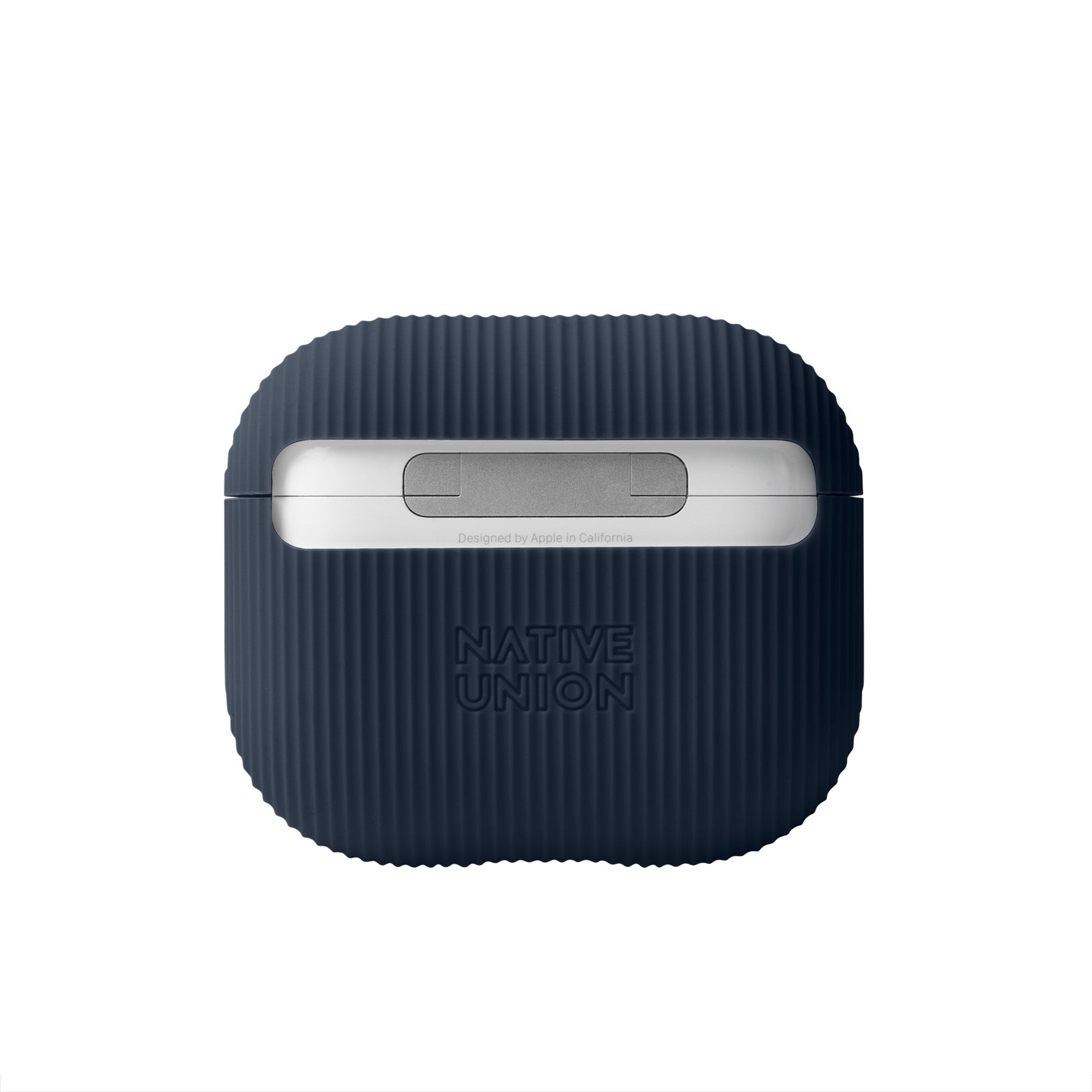 Native Union – Curve Case for AirPods