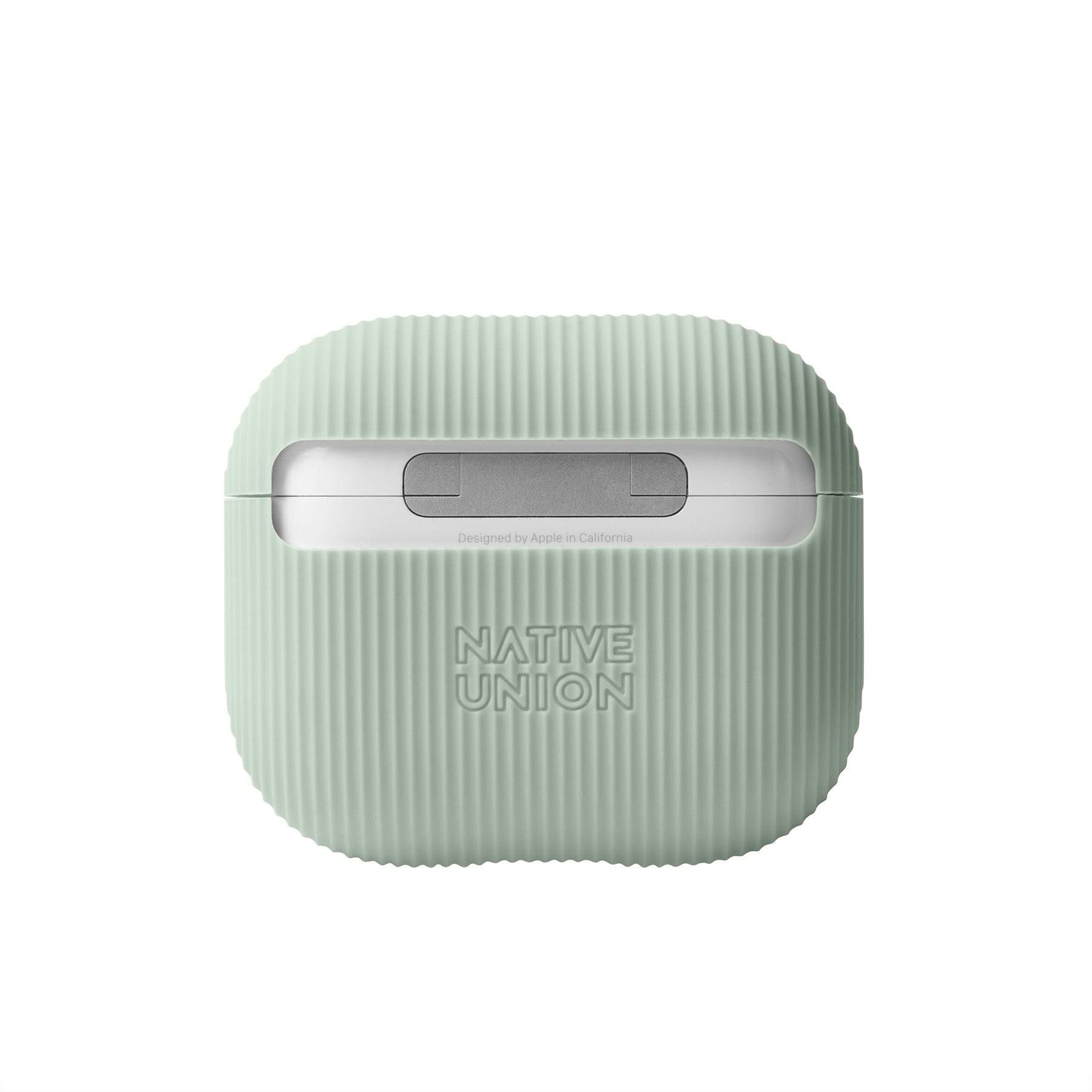 Native Union – Curve Case for AirPods