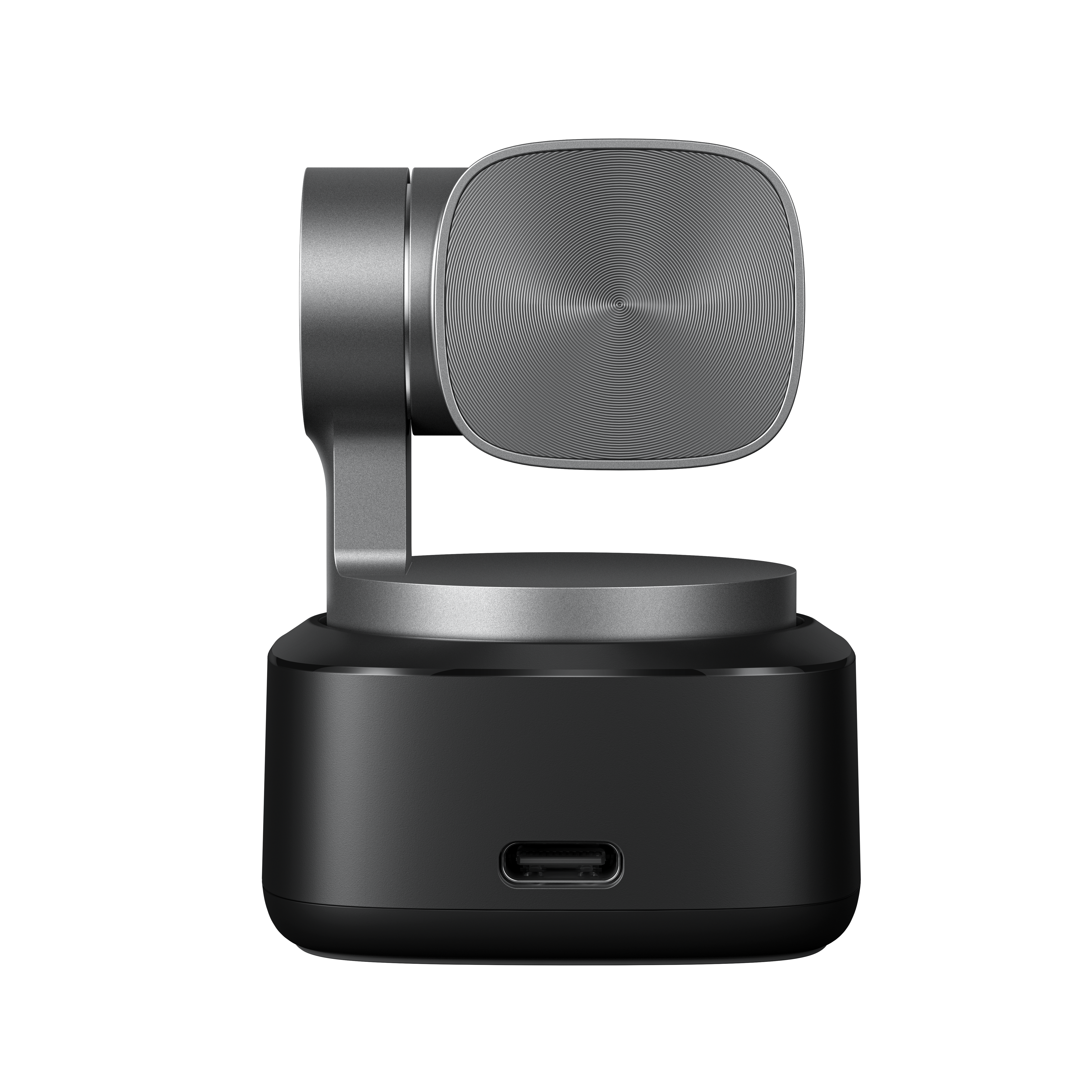 Obsbot - Tiny 2 4K PTZ Webcam