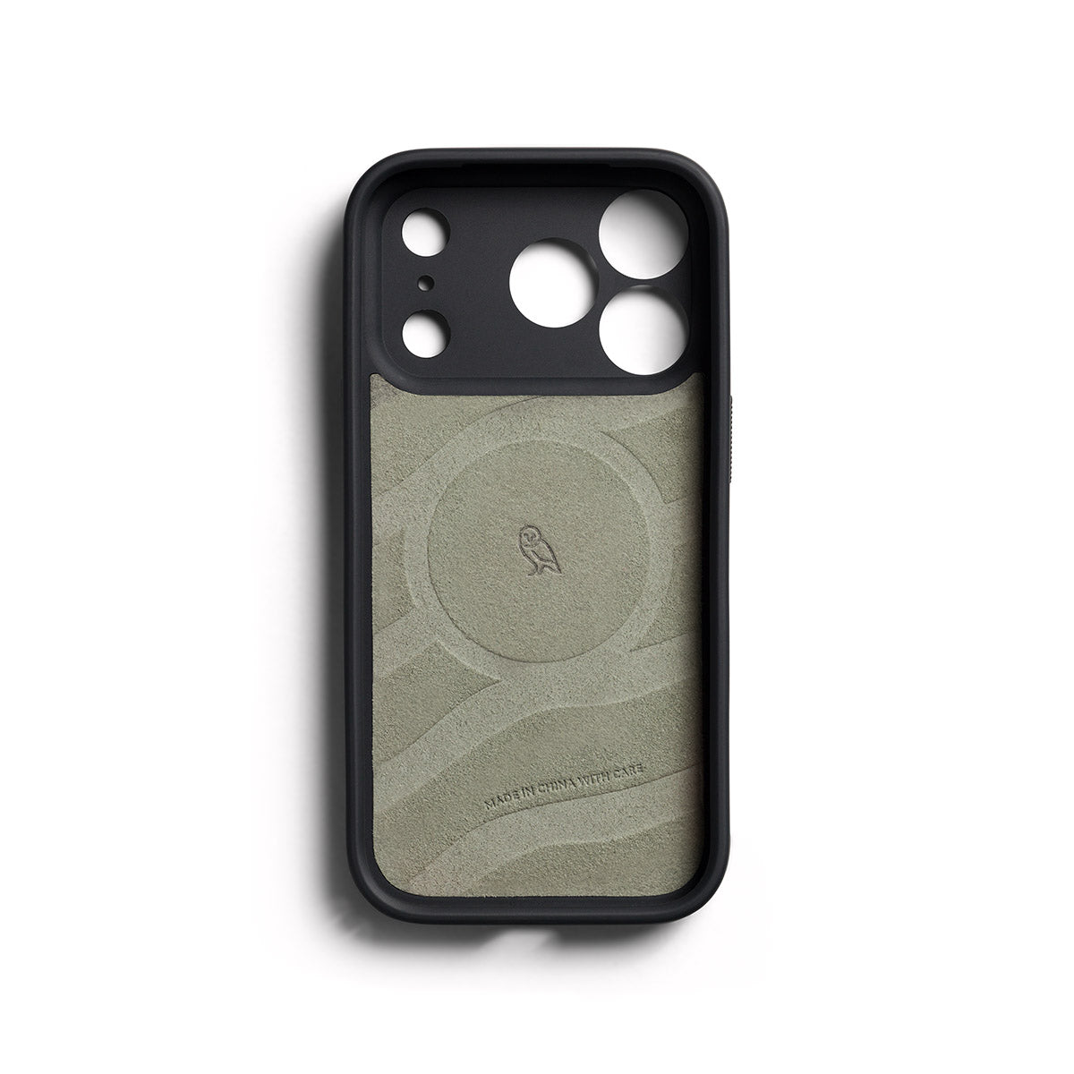 Bellroy - VENTURE MagSafe Phone Case for iPhone 18 Pro with Lanyard