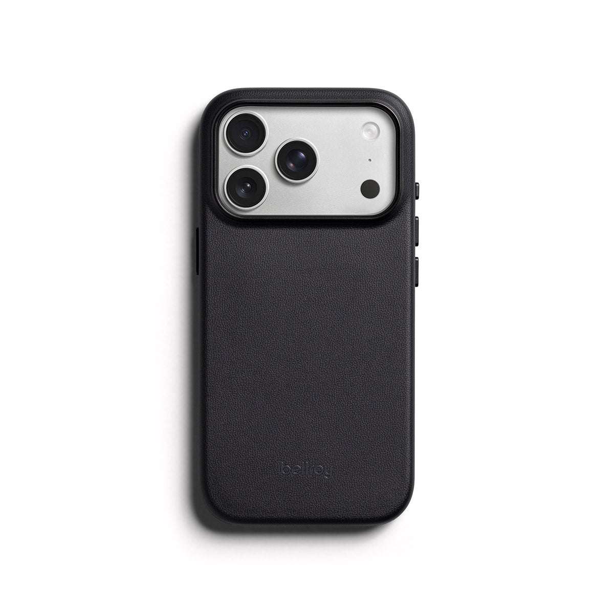 Bellroy - INNOVERA - Phone Case for iPhone 18 Pro with MagSafe