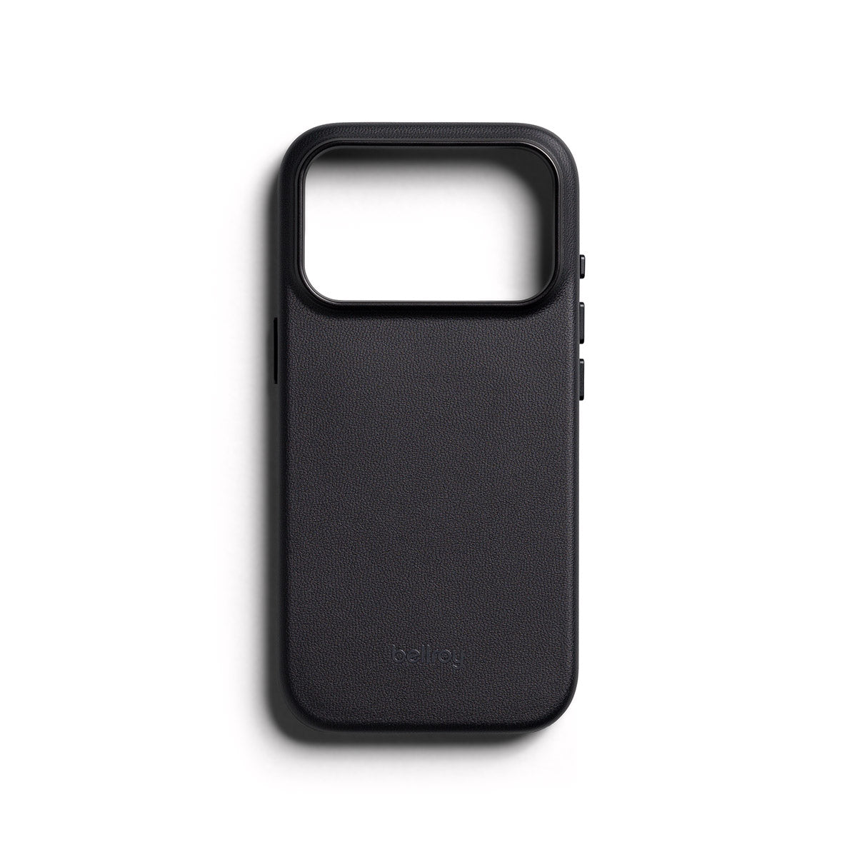 Bellroy - INNOVERA - Phone Case for iPhone 18 Pro with MagSafe