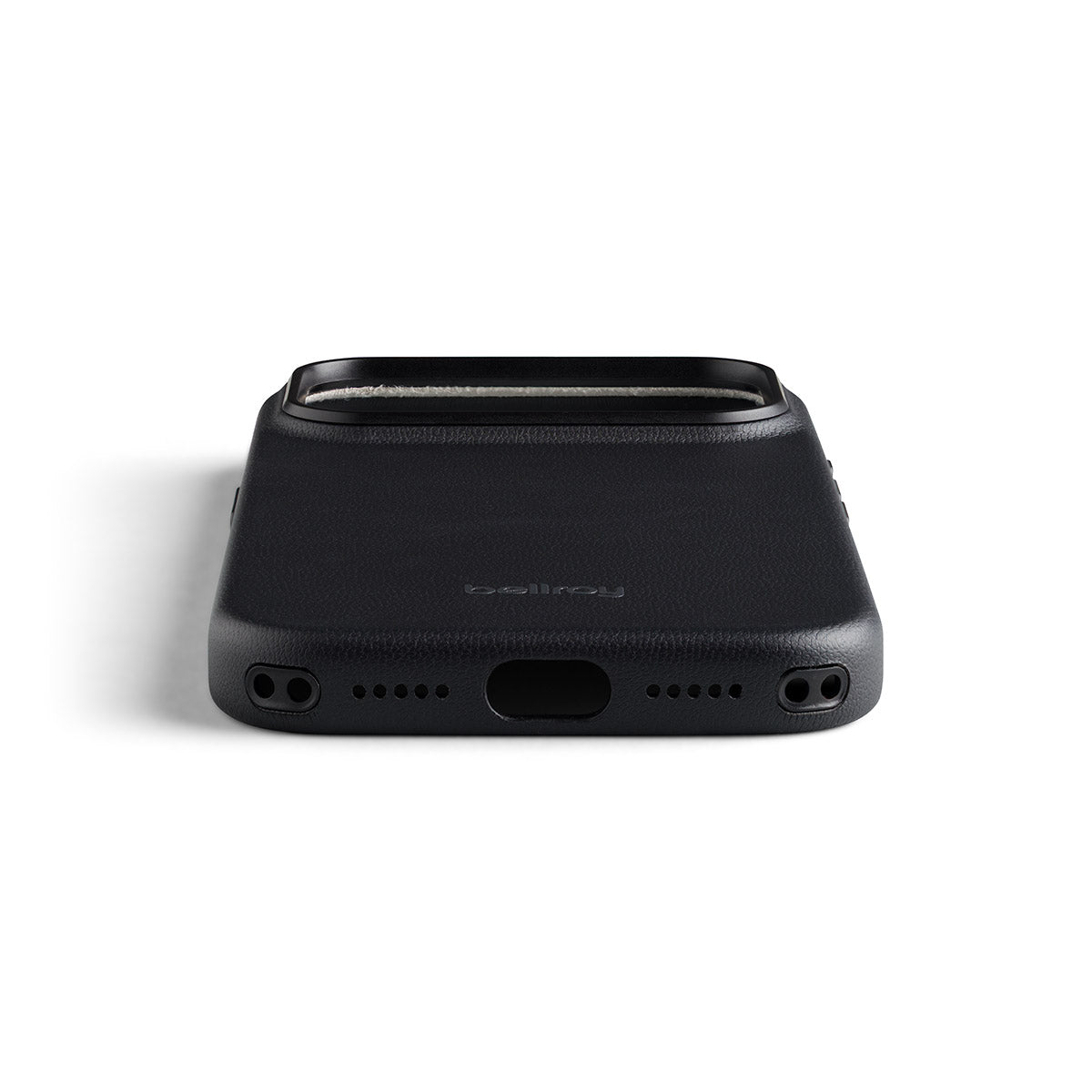 Bellroy - INNOVERA - Phone Case for iPhone 18 Pro with MagSafe