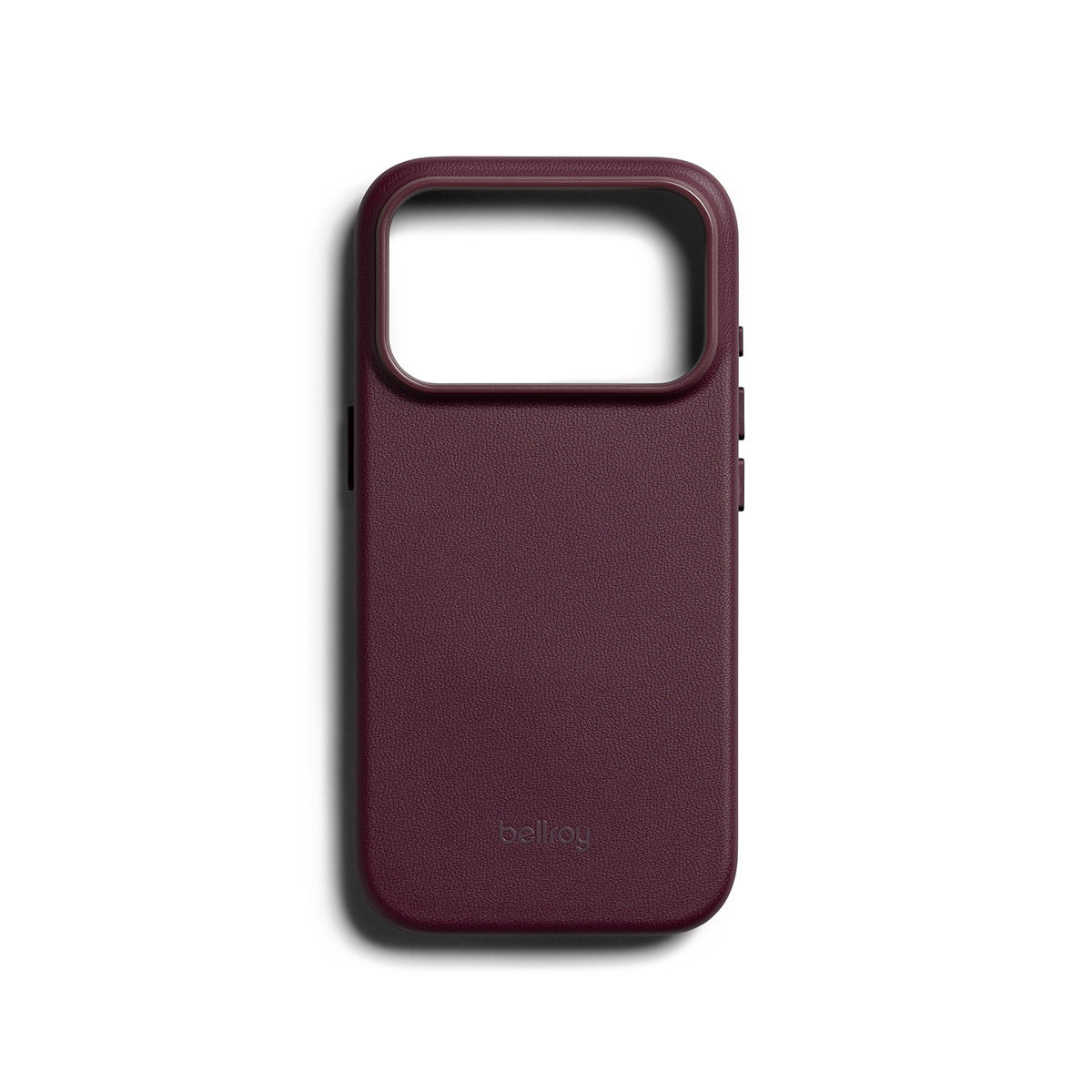 Bellroy - INNOVERA - Phone Case for iPhone 18 Pro with MagSafe