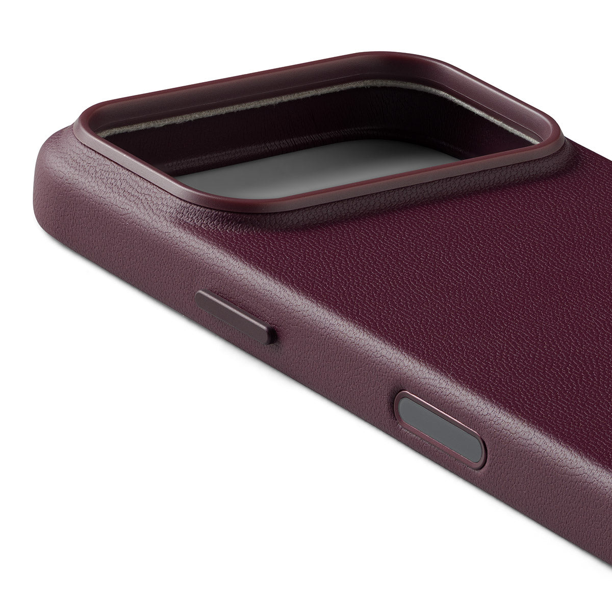 Bellroy - INNOVERA - Phone Case for iPhone 18 Pro with MagSafe