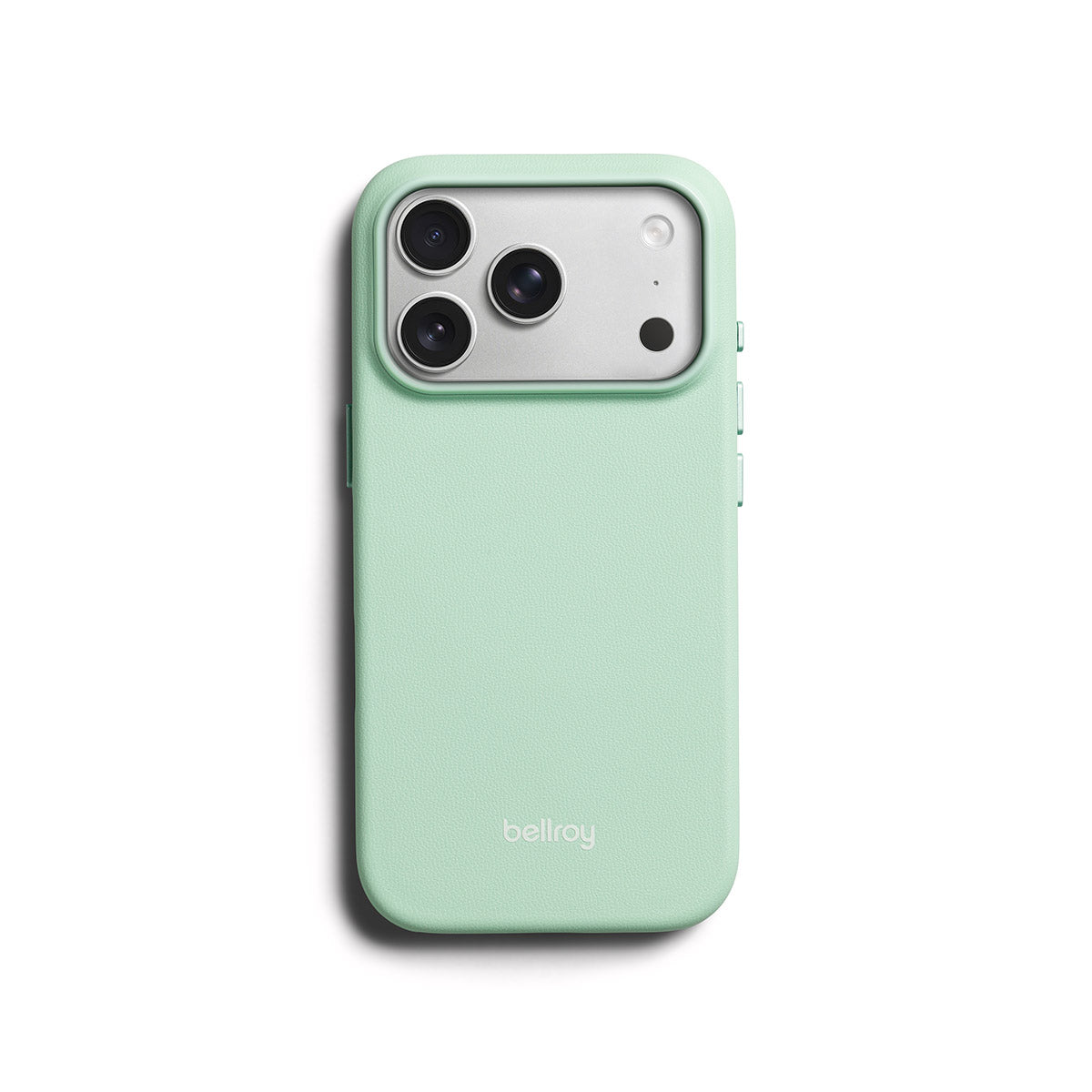 Bellroy - INNOVERA - Phone Case for iPhone 18 Pro with MagSafe