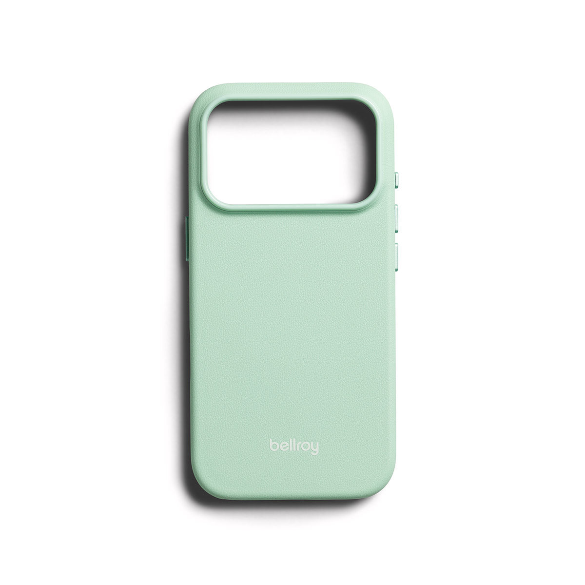 Bellroy - INNOVERA - Phone Case for iPhone 18 Pro with MagSafe