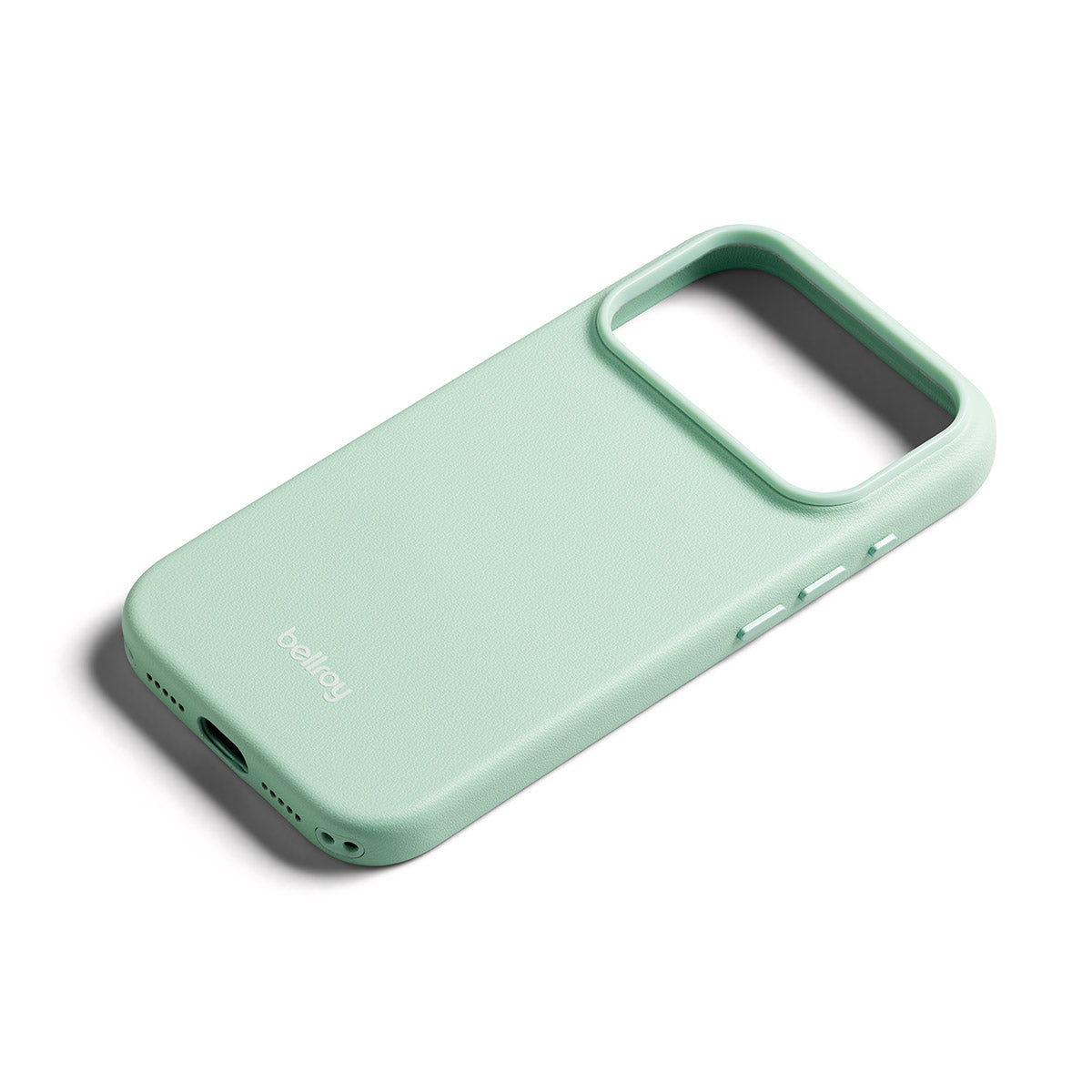 Bellroy - INNOVERA - Phone Case for iPhone 18 Pro with MagSafe