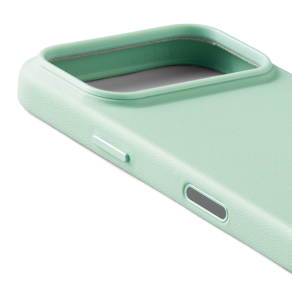Bellroy - INNOVERA - Phone Case for iPhone 18 Pro with MagSafe