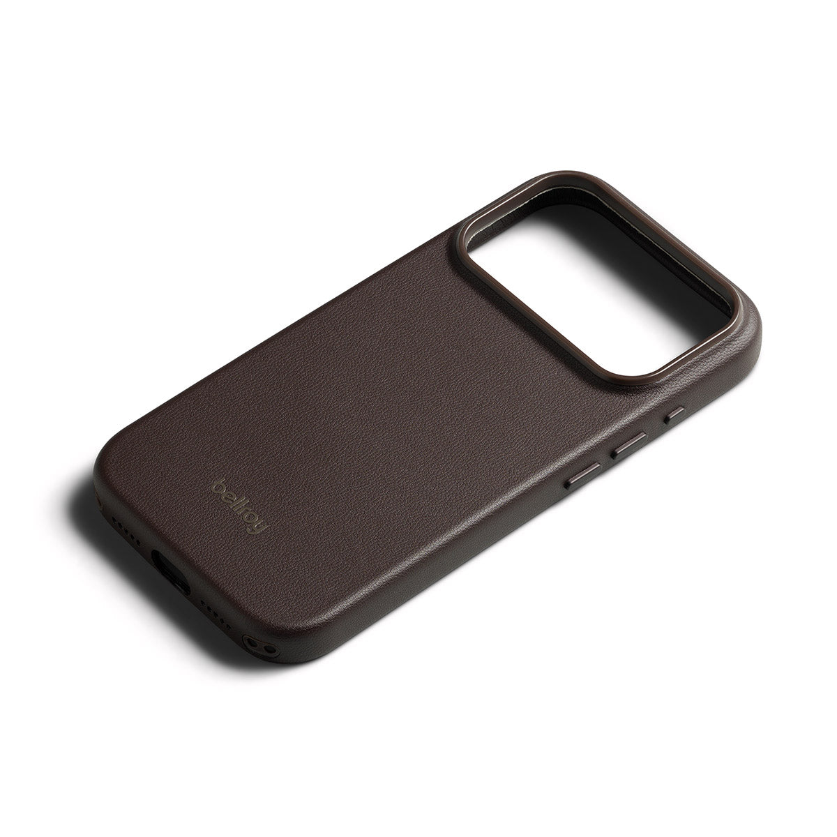 Bellroy - INNOVERA - Phone Case for iPhone 18 Pro with MagSafe
