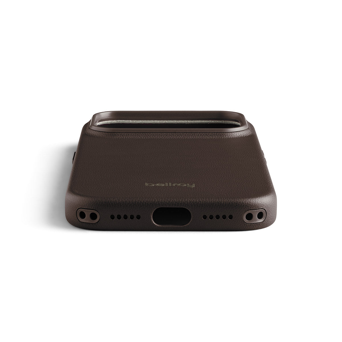 Bellroy - INNOVERA - Phone Case for iPhone 18 Pro with MagSafe