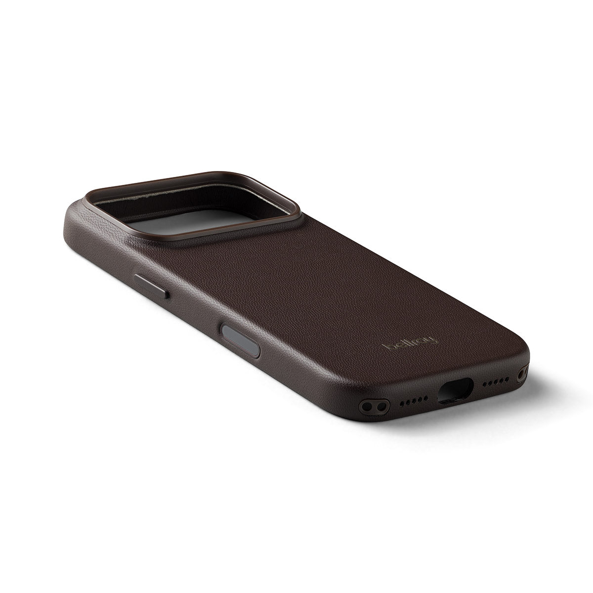 Bellroy - INNOVERA - Phone Case for iPhone 18 Pro with MagSafe