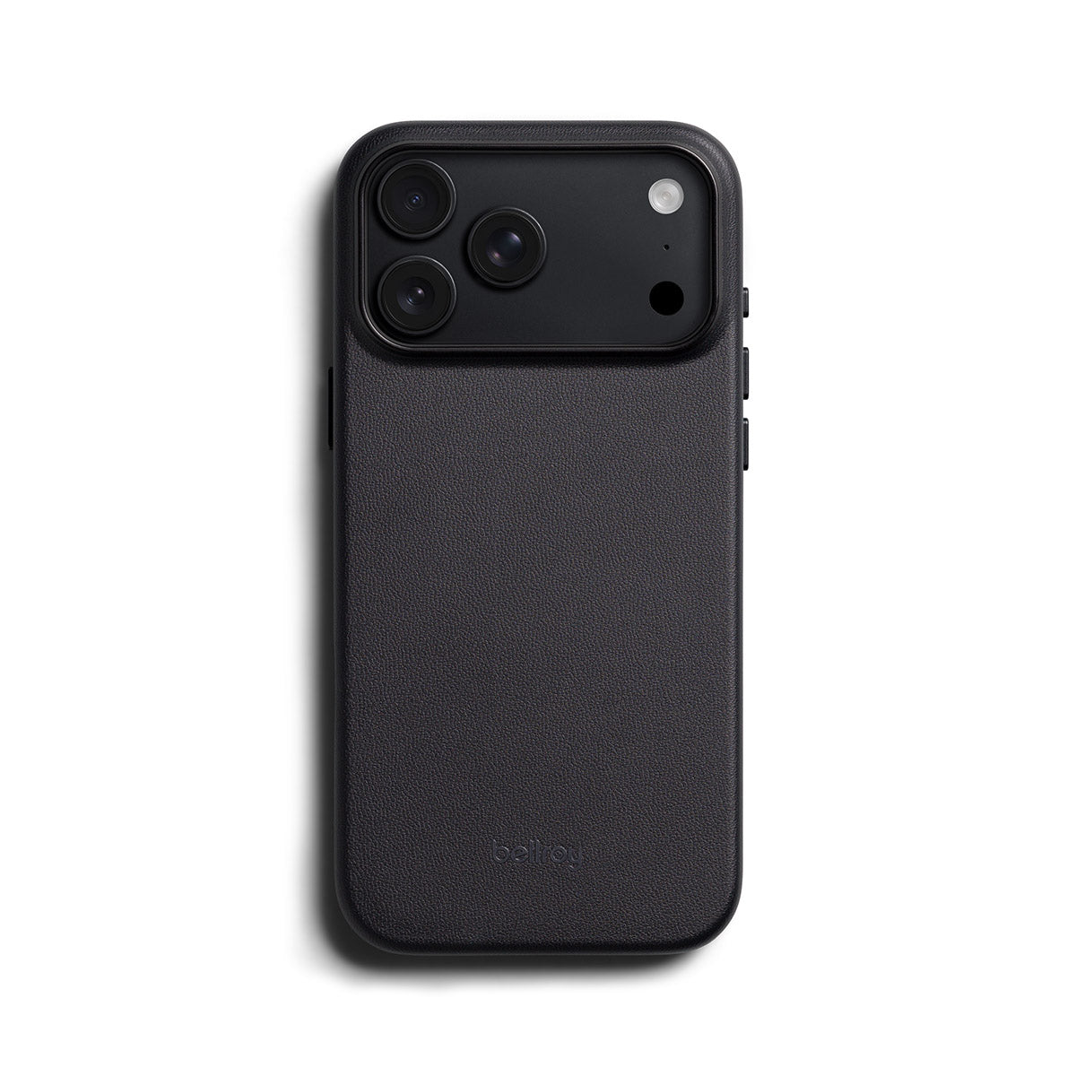 Bellroy - INNOVERA Phone Case for iPhone 18 Pro Max with MagSafe