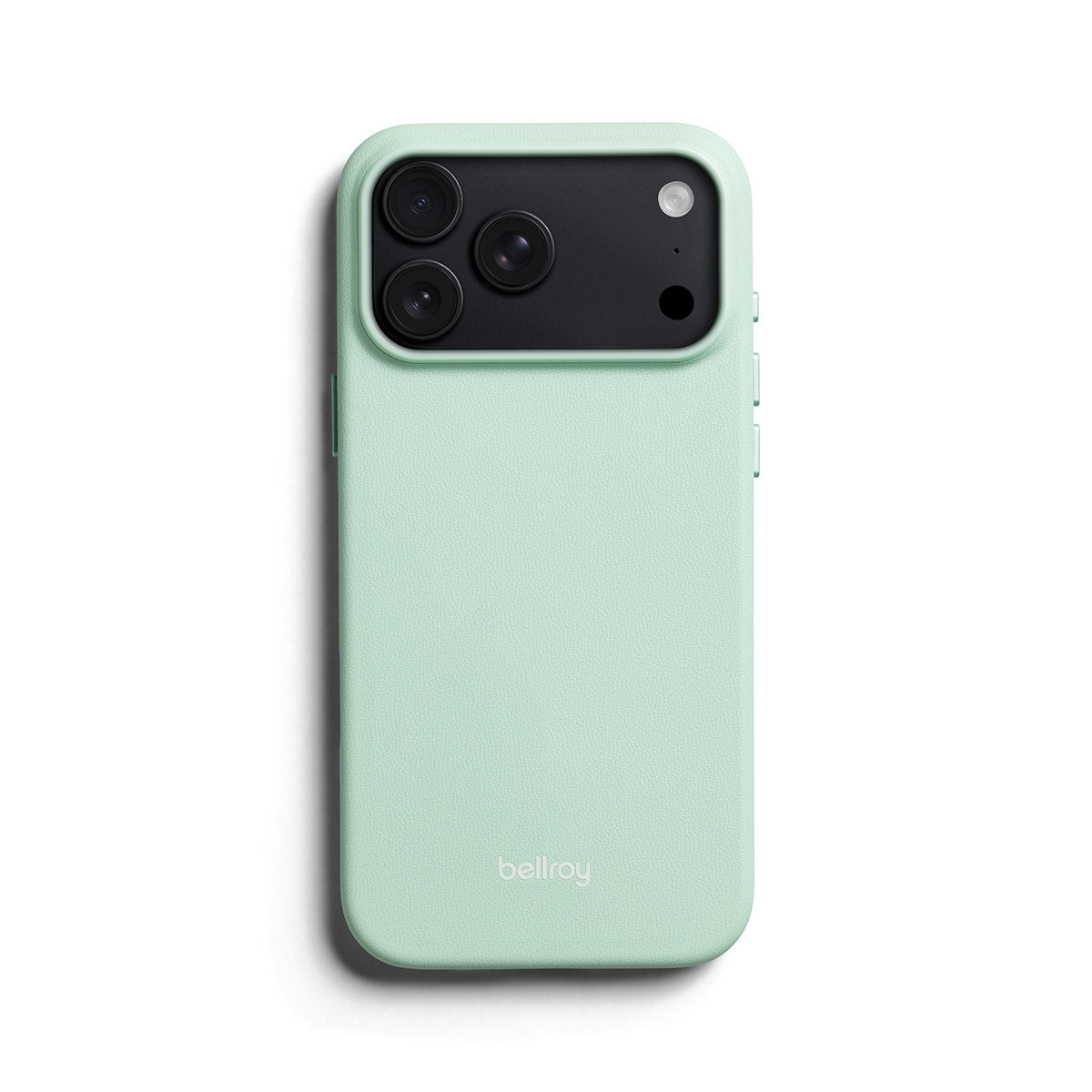 Bellroy - INNOVERA Phone Case for iPhone 18 Pro Max with MagSafe