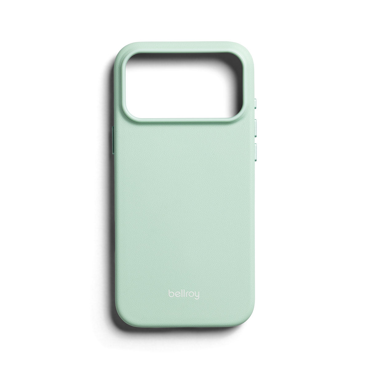 Bellroy - INNOVERA Phone Case for iPhone 18 Pro Max with MagSafe