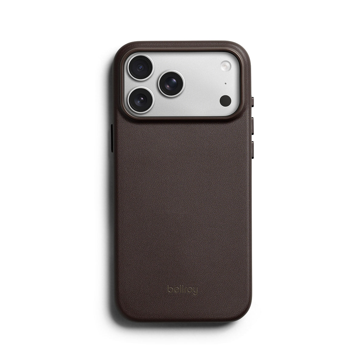 Bellroy - INNOVERA Phone Case for iPhone 18 Pro Max with MagSafe