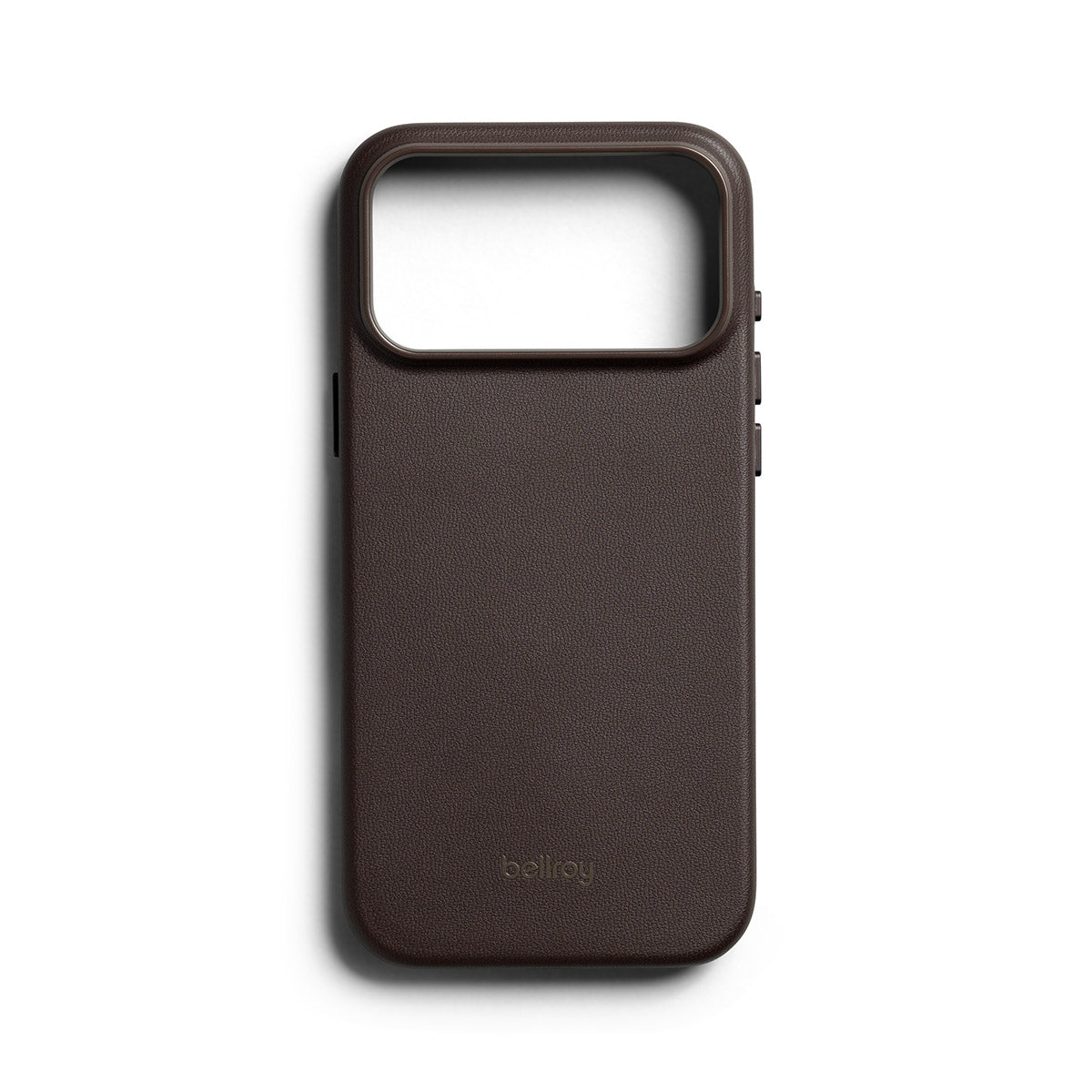 Bellroy - INNOVERA Phone Case for iPhone 18 Pro Max with MagSafe