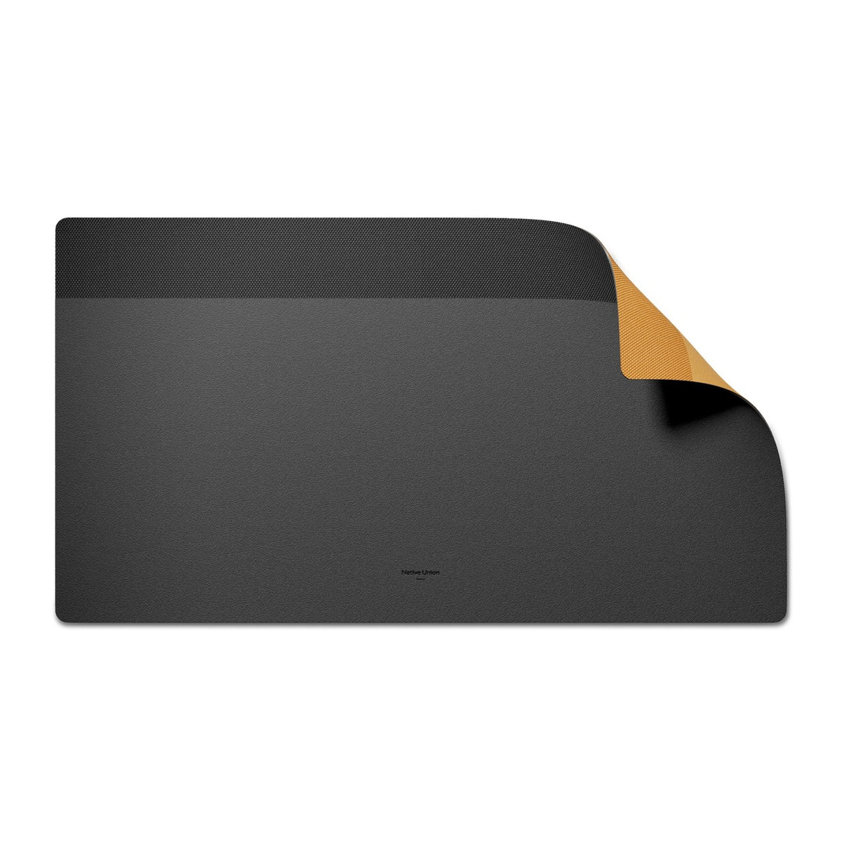 Native Union Desk Mat The Refined Desk Mat for Your Workspace Comfort ...