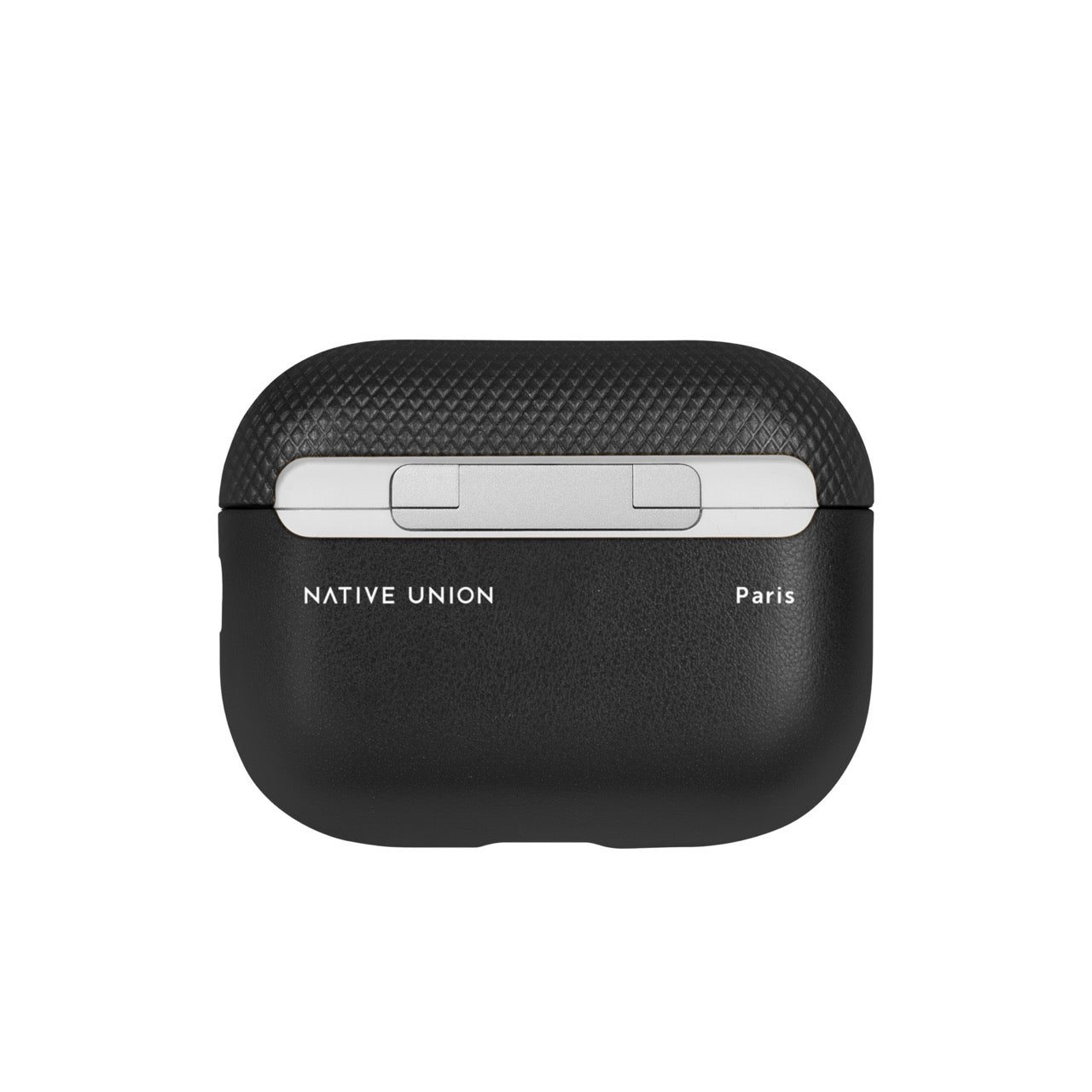 Native Union – (Re)Classic Case for AirPods Pro