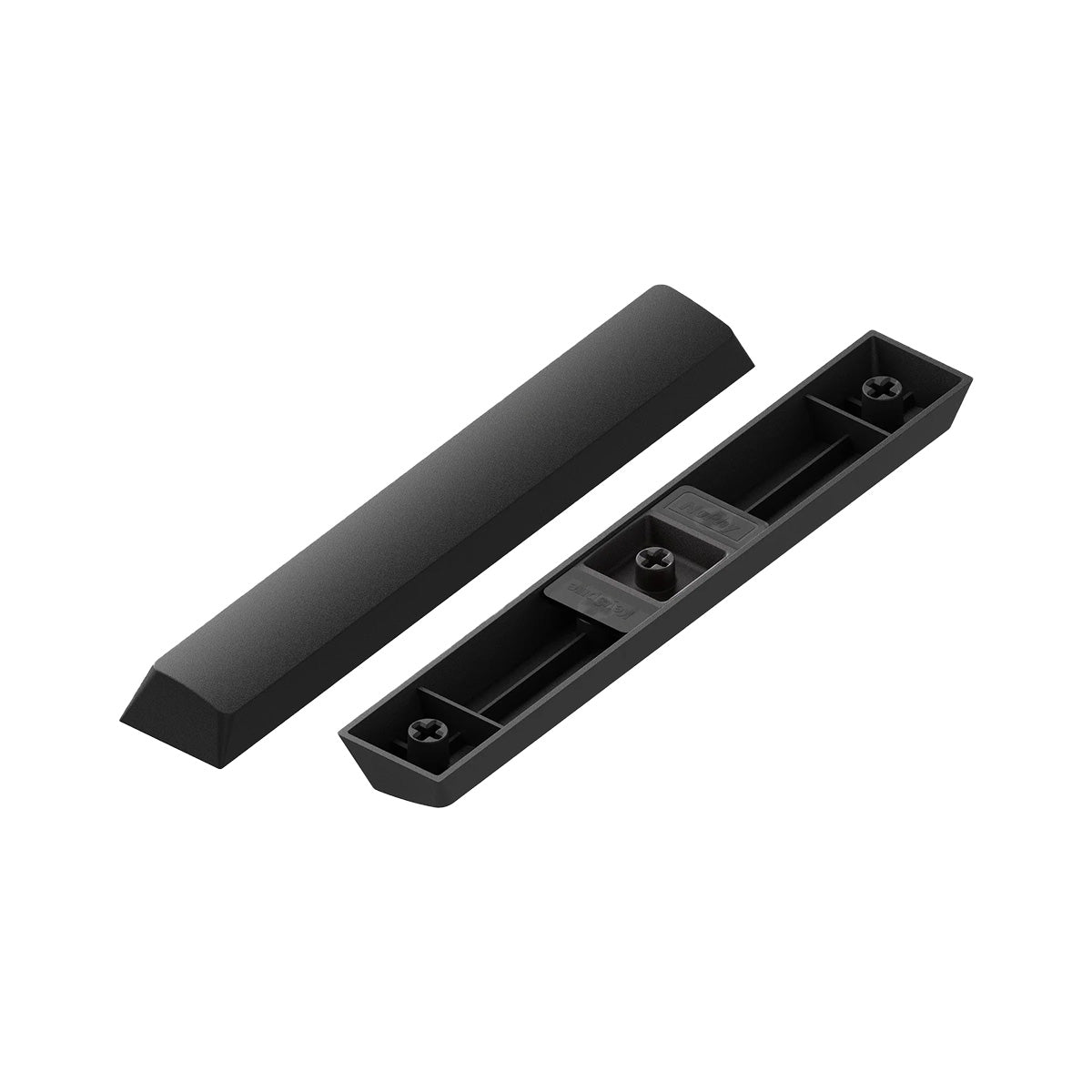 NuPhy x KeyTok - GhostBar