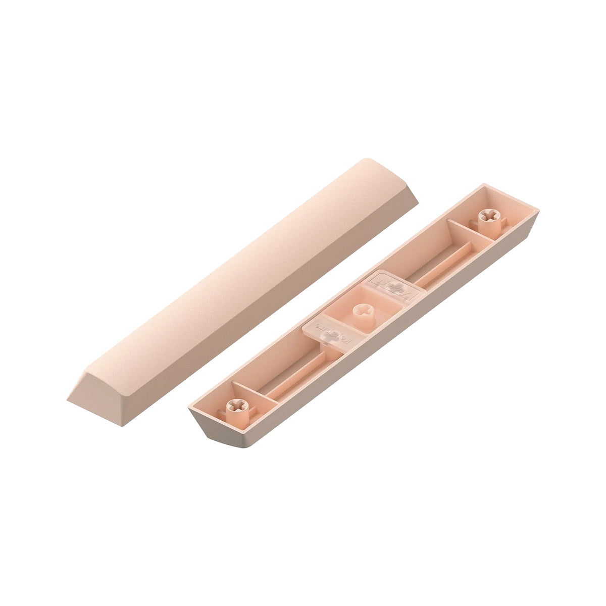 NuPhy x KeyTok - GhostBar