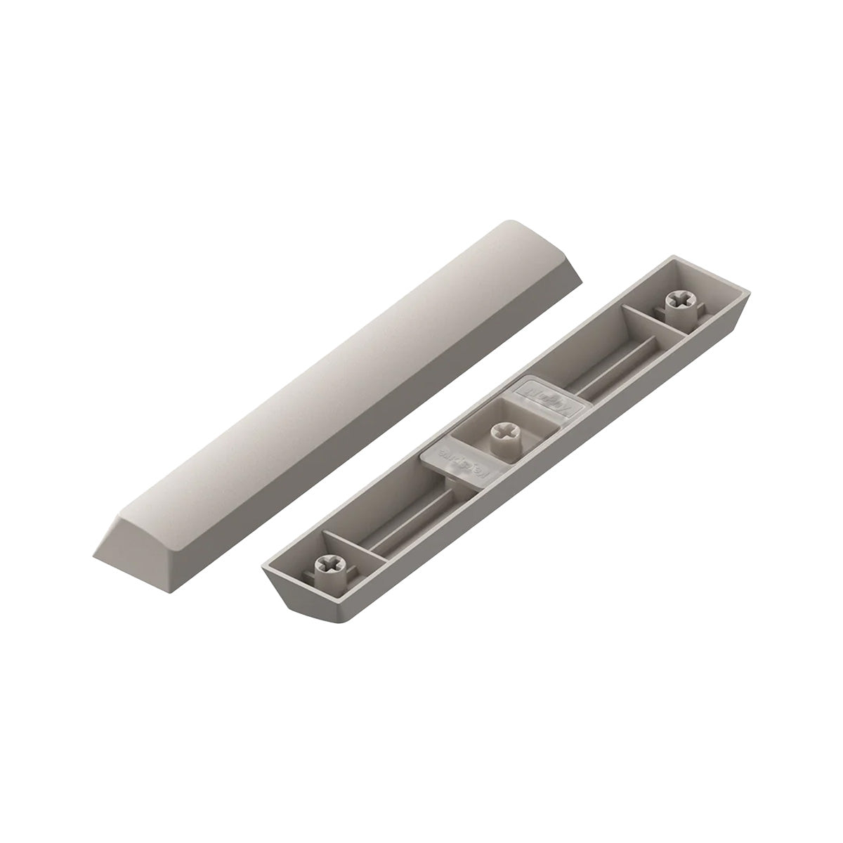 NuPhy x KeyTok - GhostBar