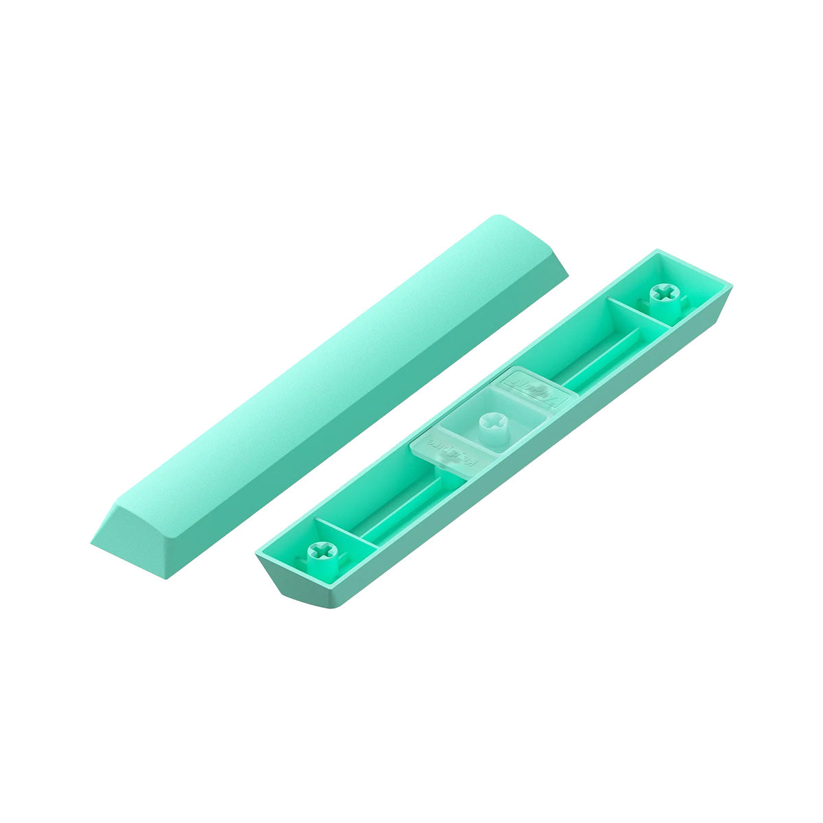 NuPhy x KeyTok - GhostBar