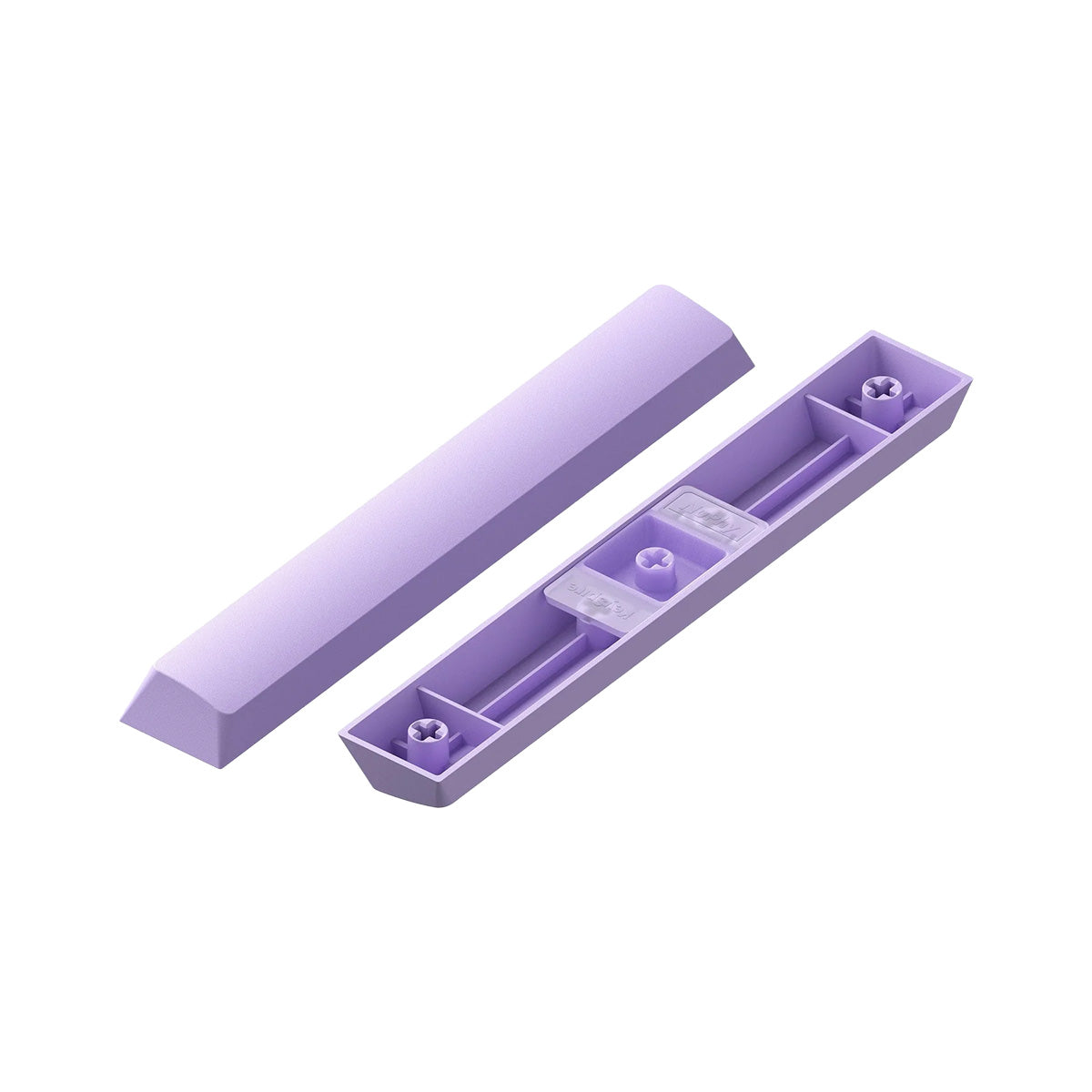 NuPhy x KeyTok - GhostBar