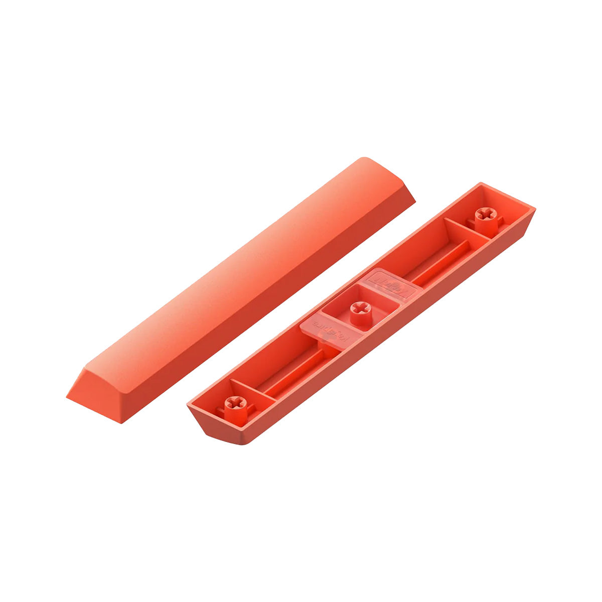 NuPhy x KeyTok - GhostBar