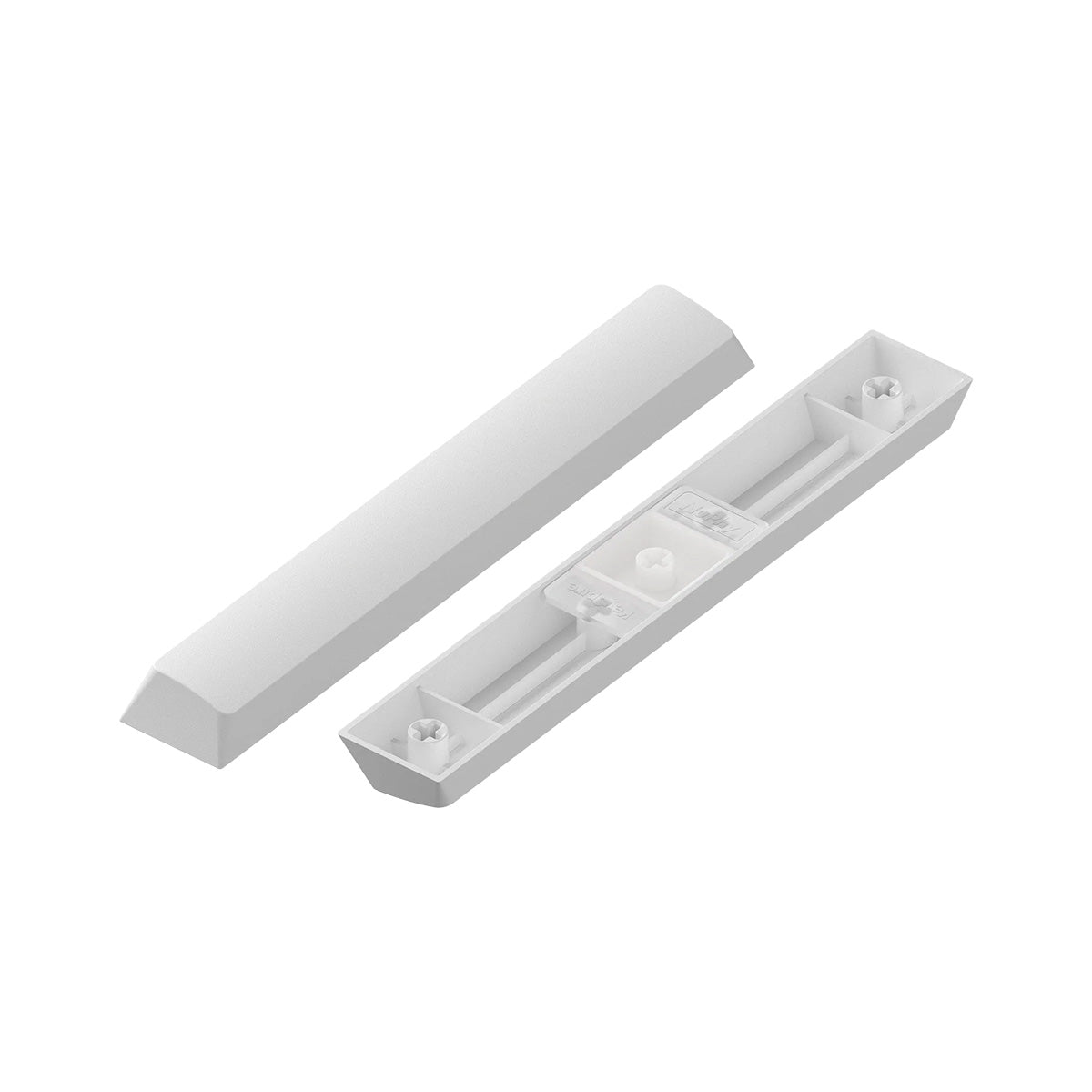 NuPhy x KeyTok - GhostBar