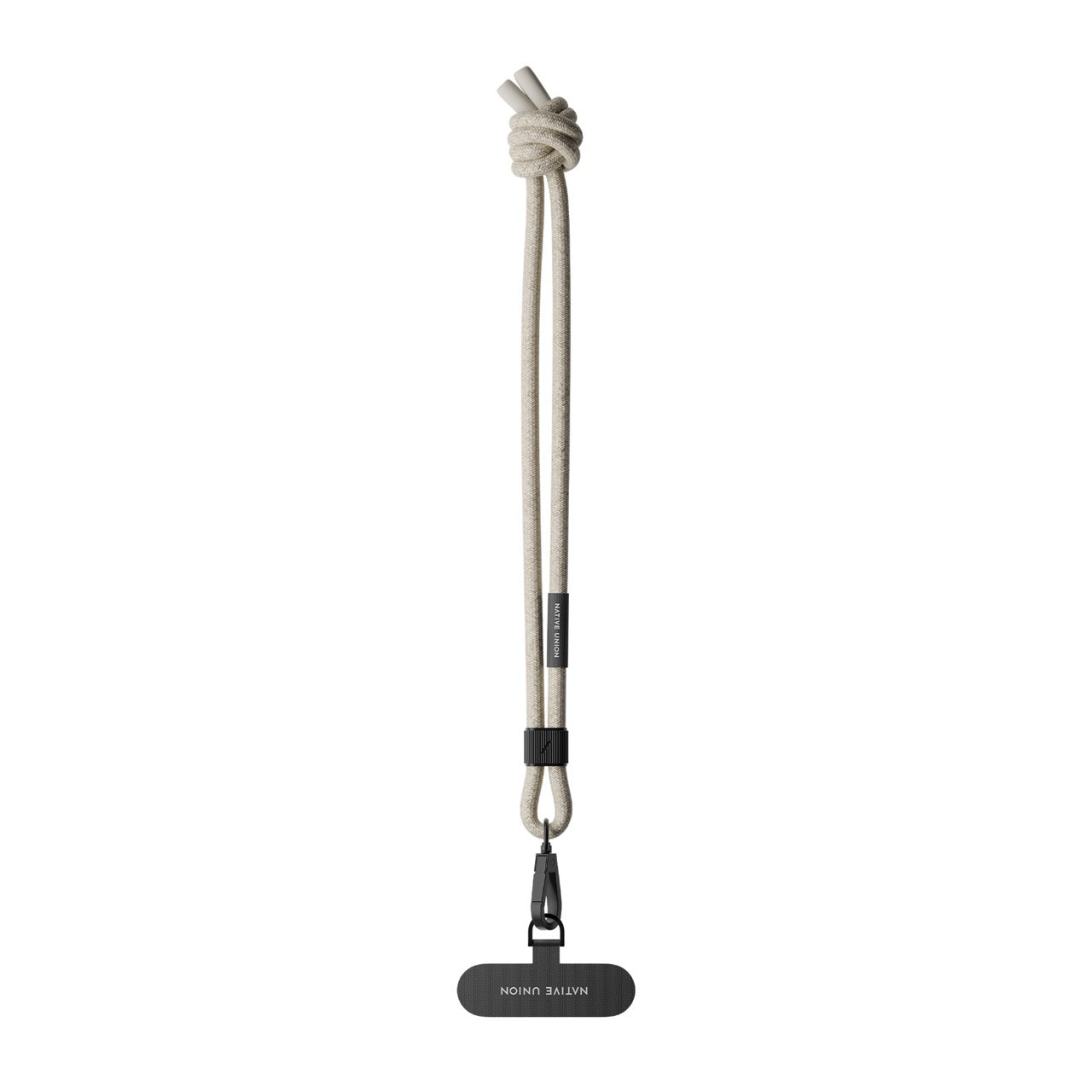 Native Union - City Grip