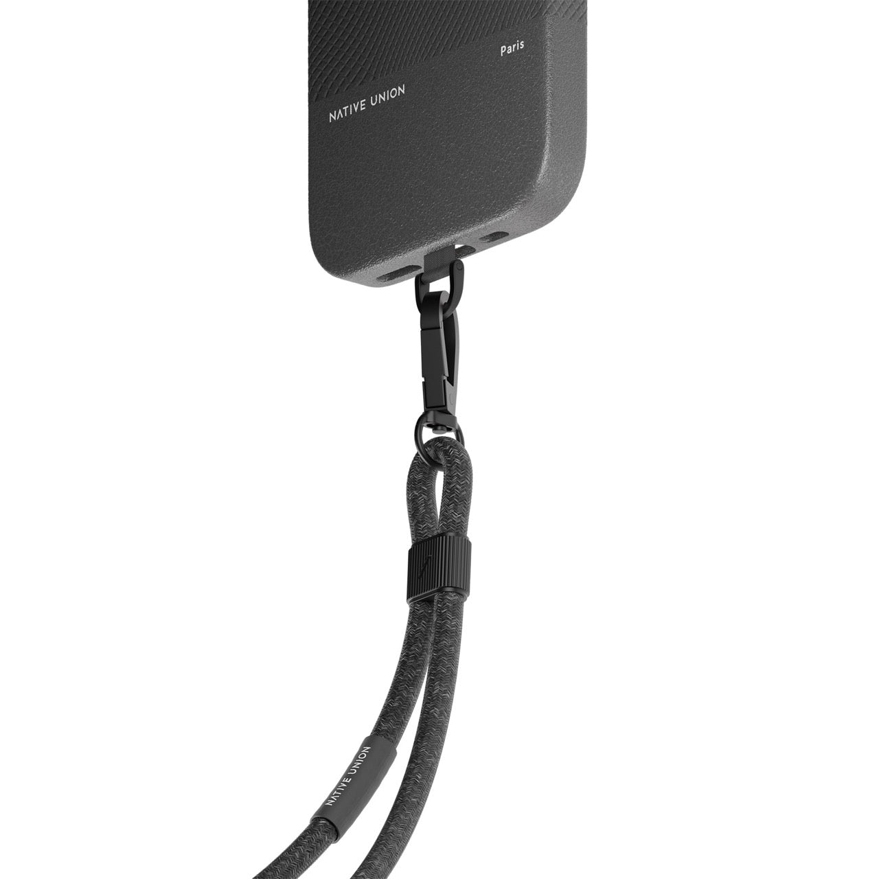 Native Union - City Sling