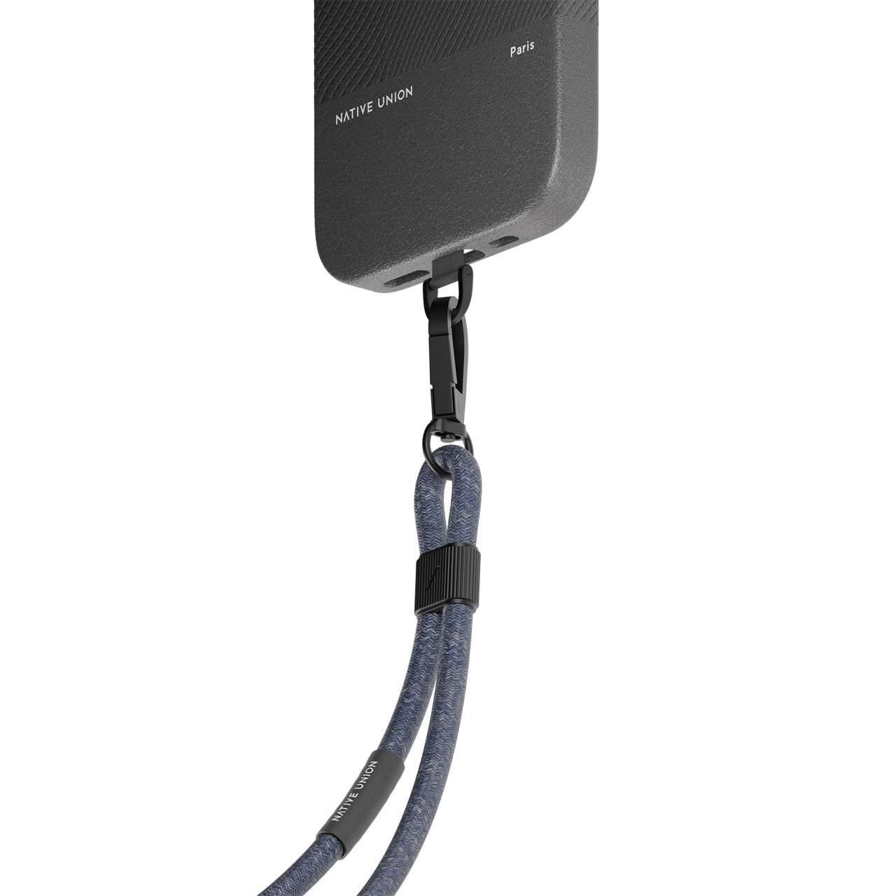 Native Union - City Sling