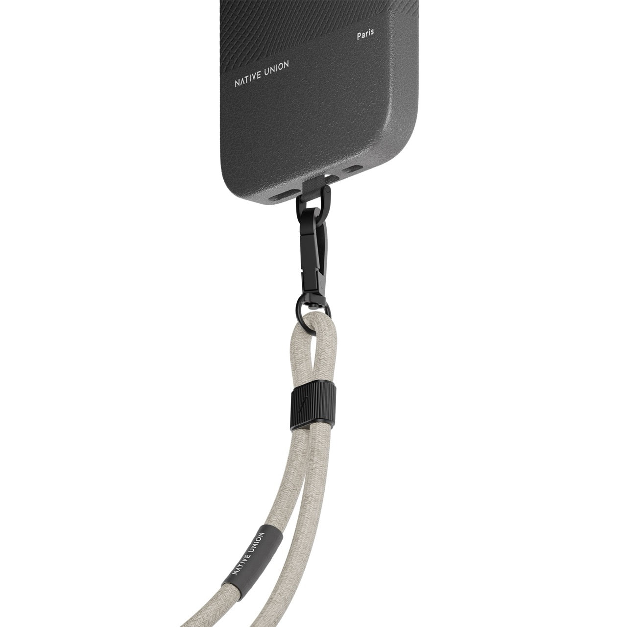 Native Union - City Sling