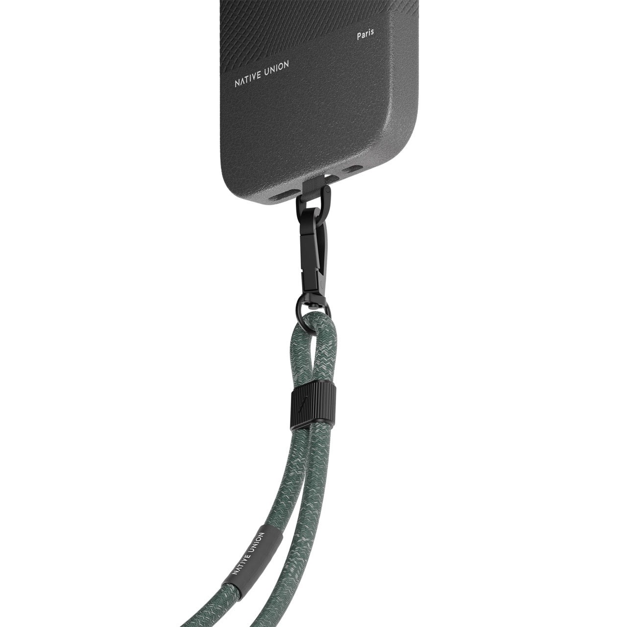 Native Union - City Sling