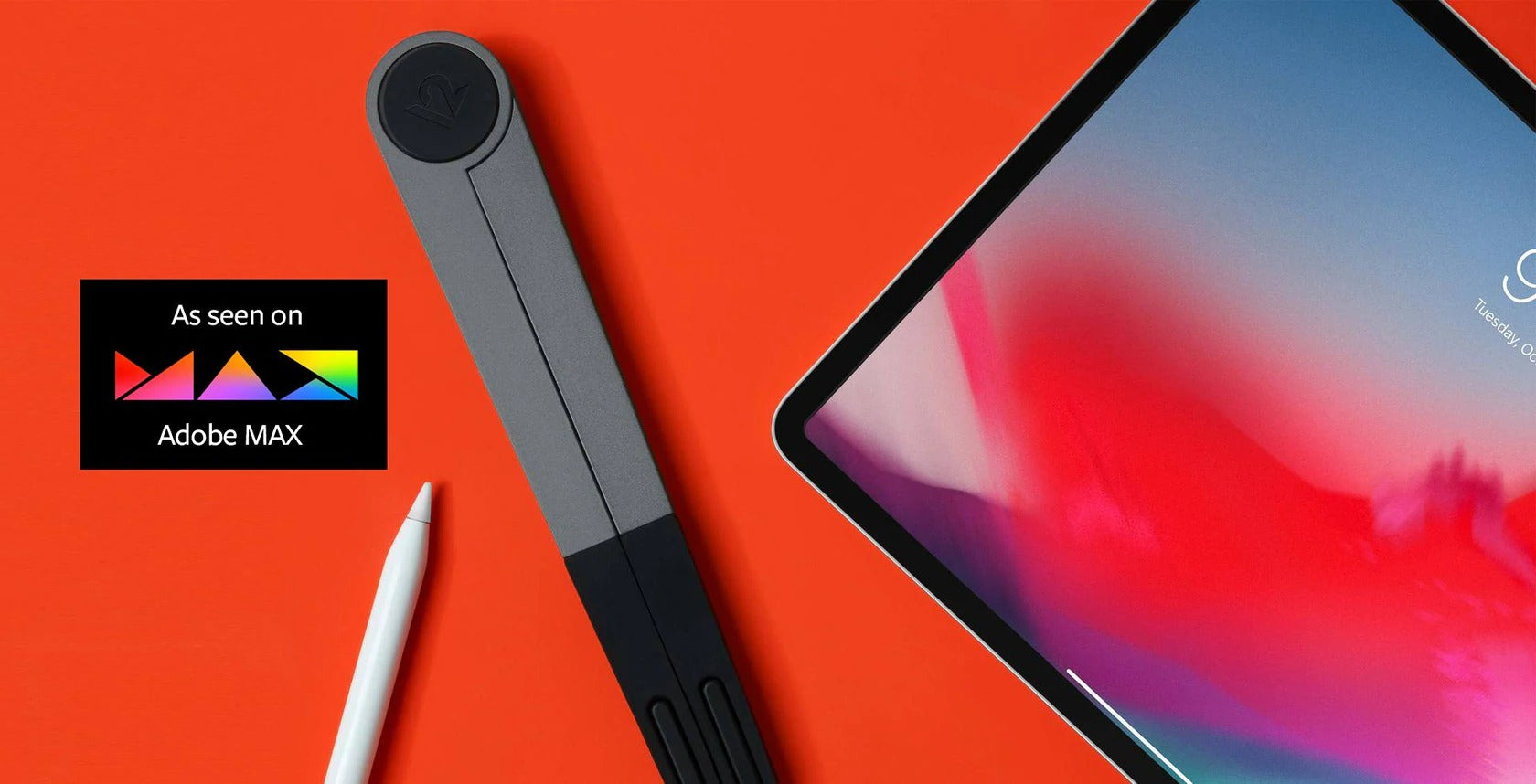 Twelve South - Compass Pro