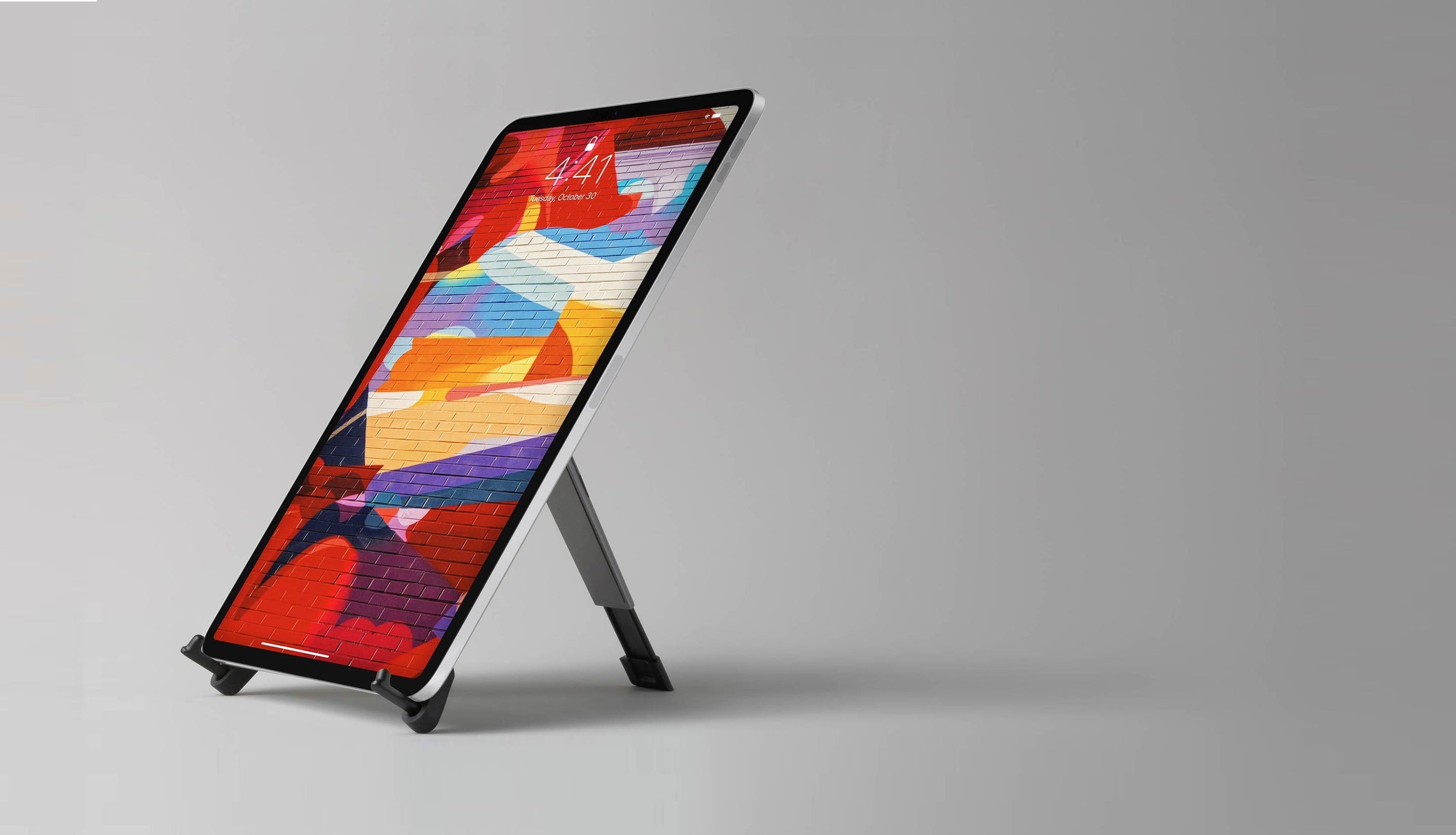 Twelve South - Compass Pro