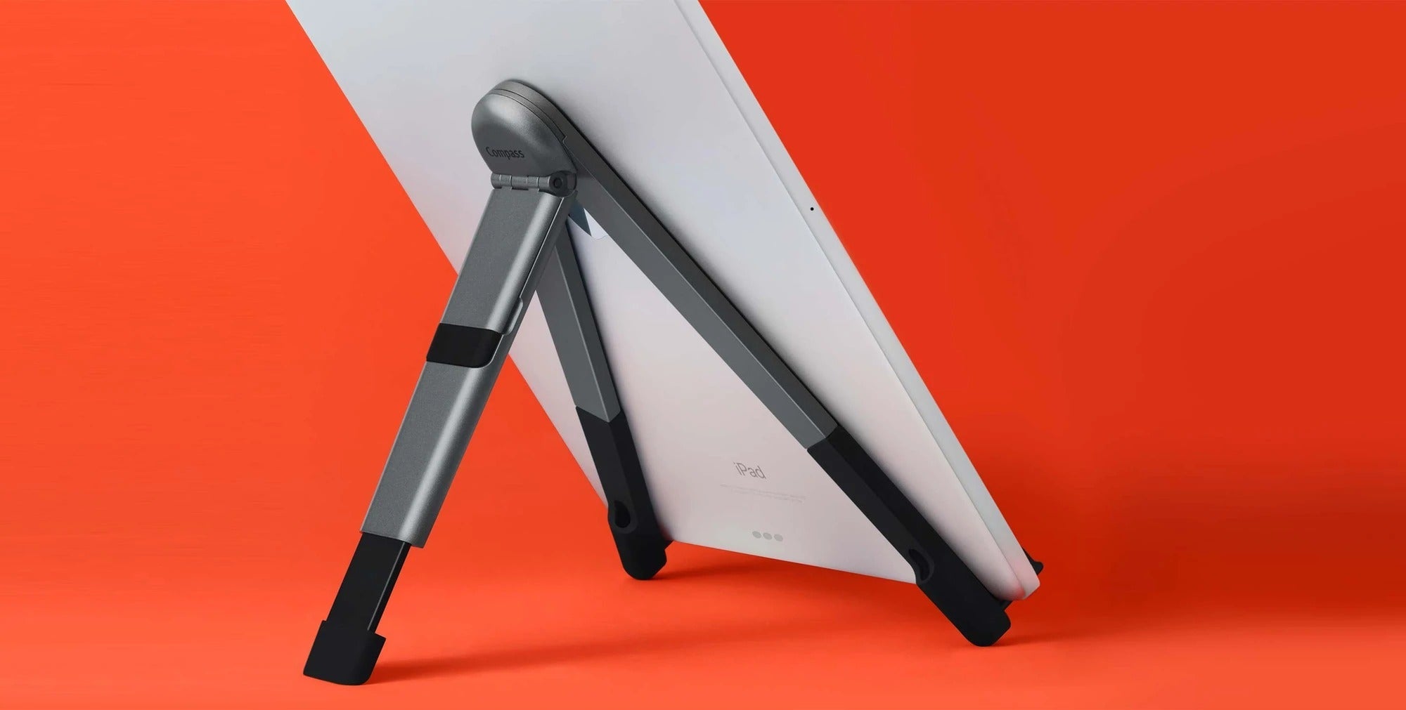 Twelve South - Compass Pro