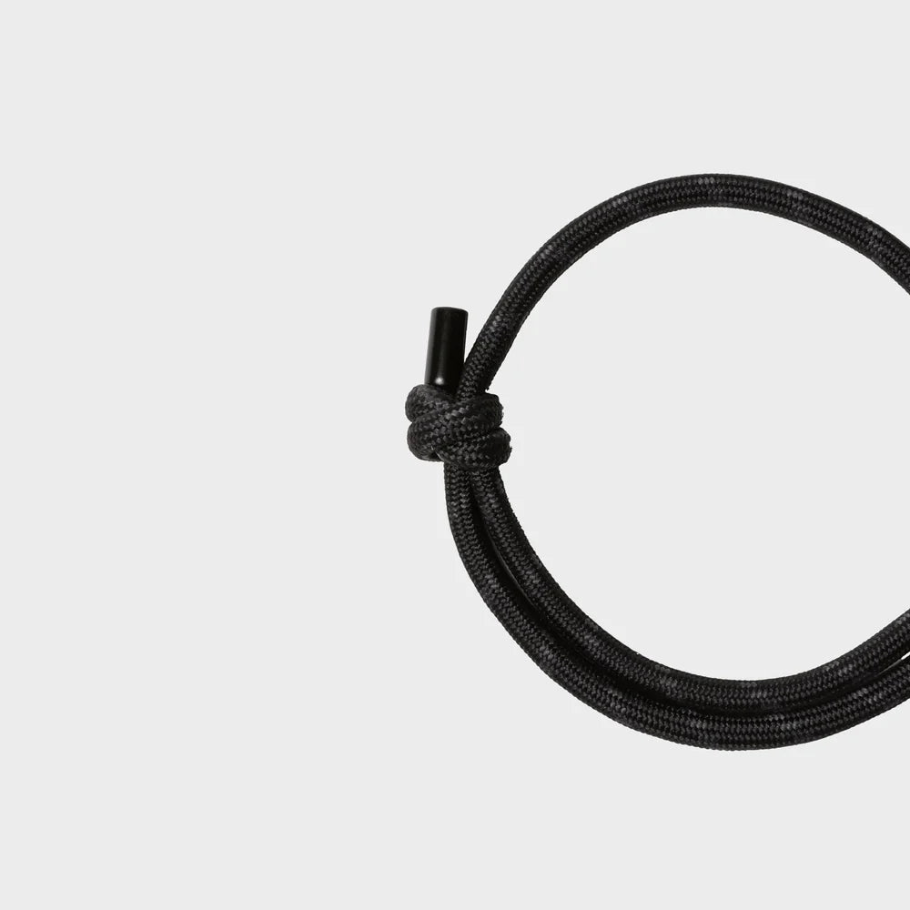 Orbitkey - Crossbody Phone Strap